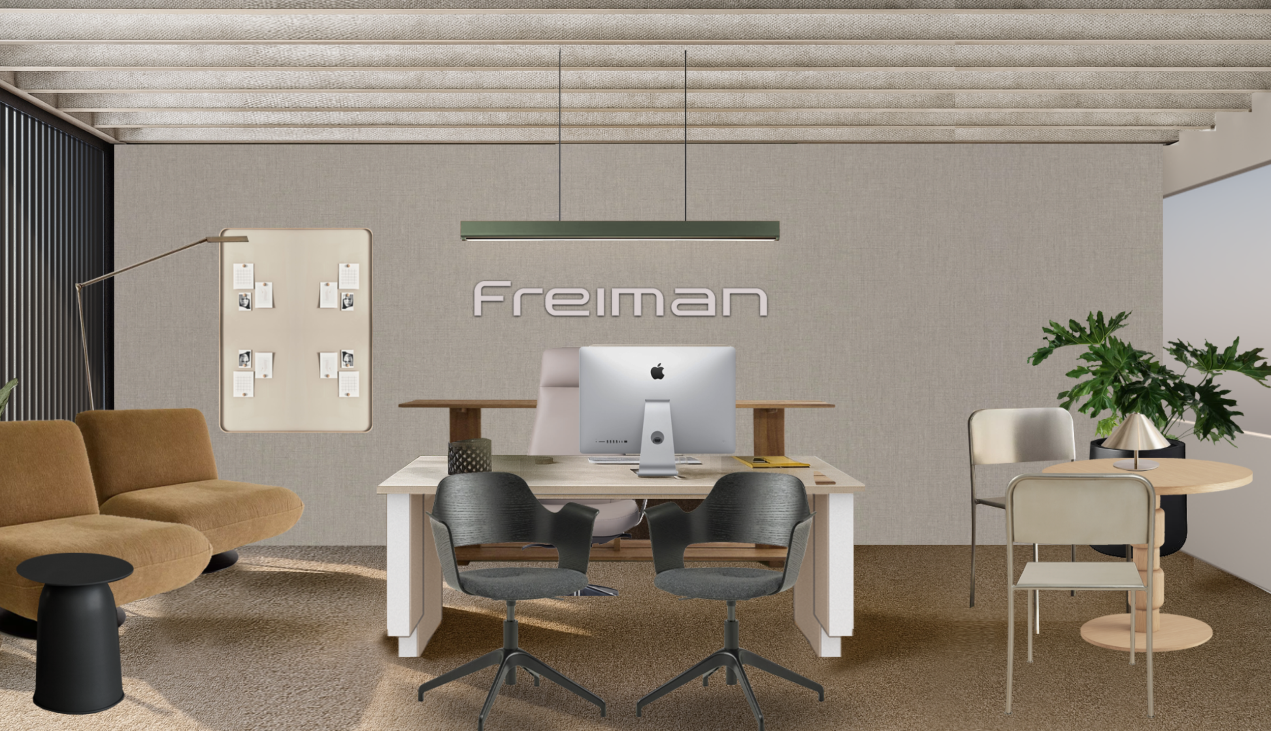 Screenshot 2026-01-05 at 4.43.34 p.m..png