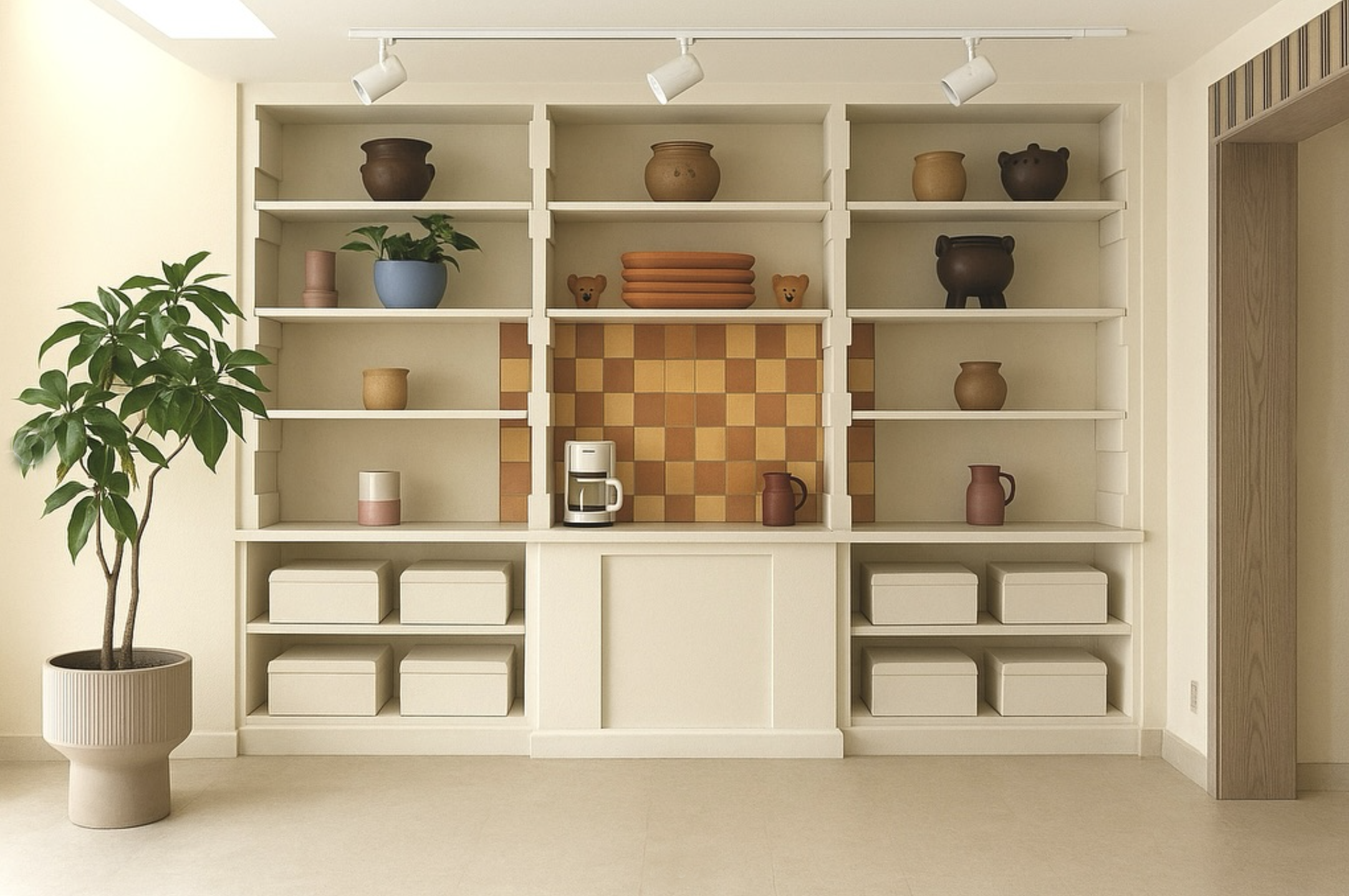 Screenshot 2026-01-05 at 3.59.25 p.m..png