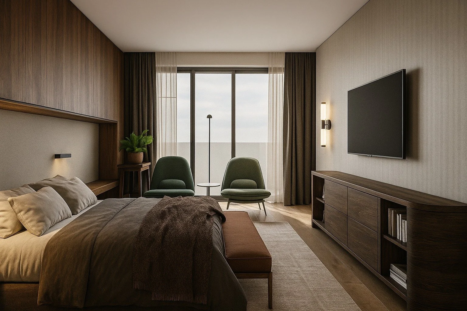 WhatsApp Image 2025-10-28 at 15.59.00.jpeg