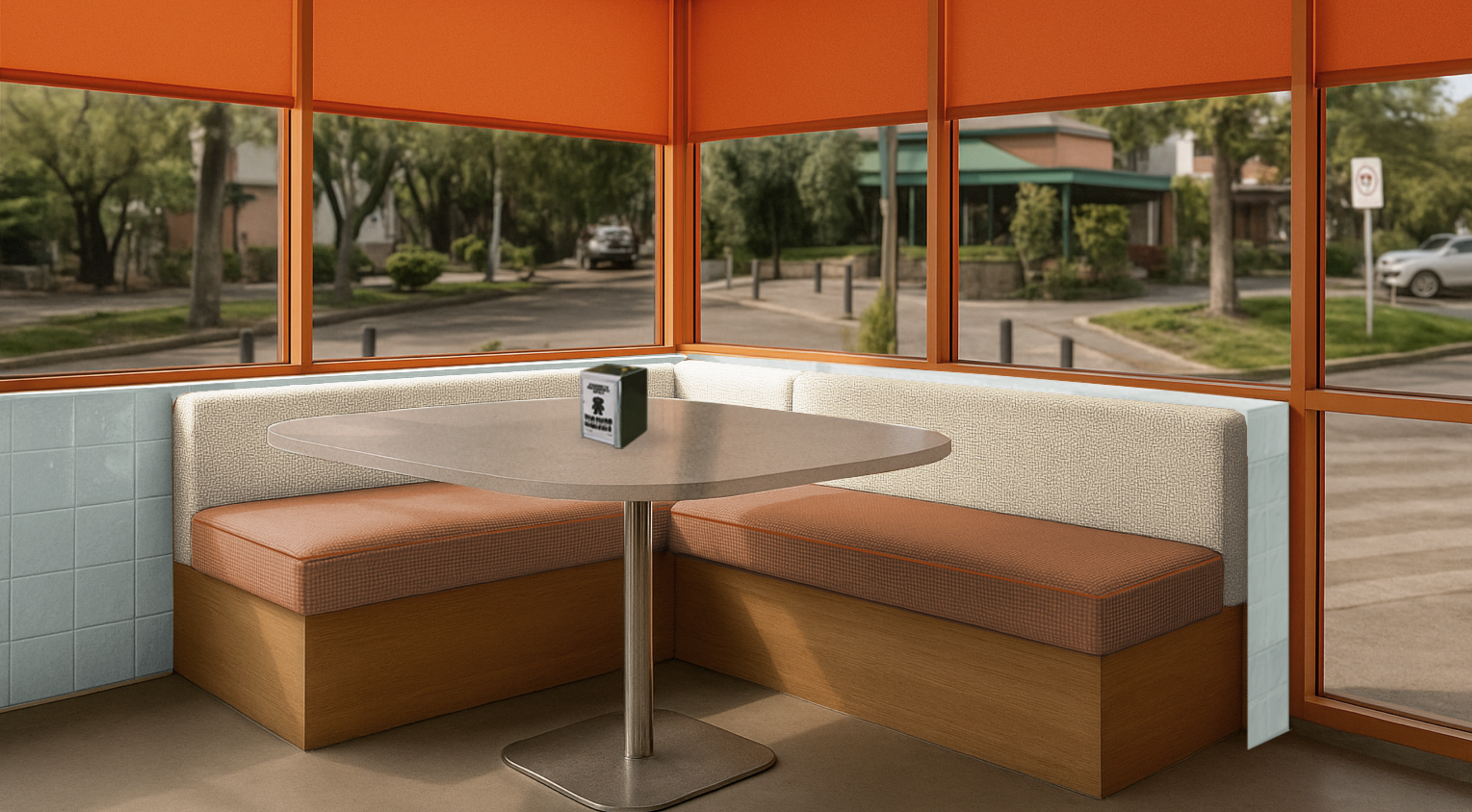 Screenshot 2026-01-05 at 4.35.30 p.m..png