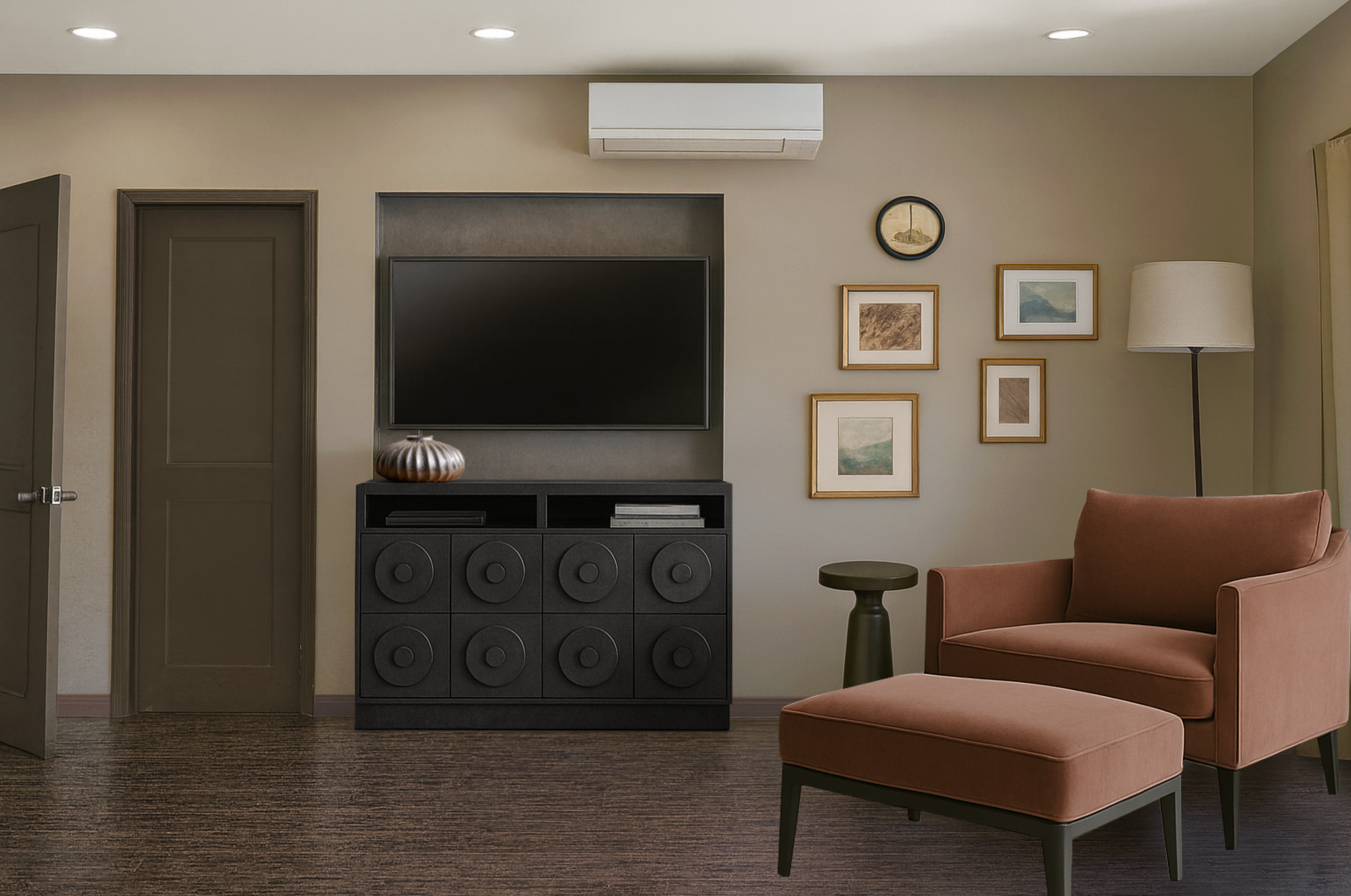 Screenshot 2026-01-05 at 5.27.18 p.m..png