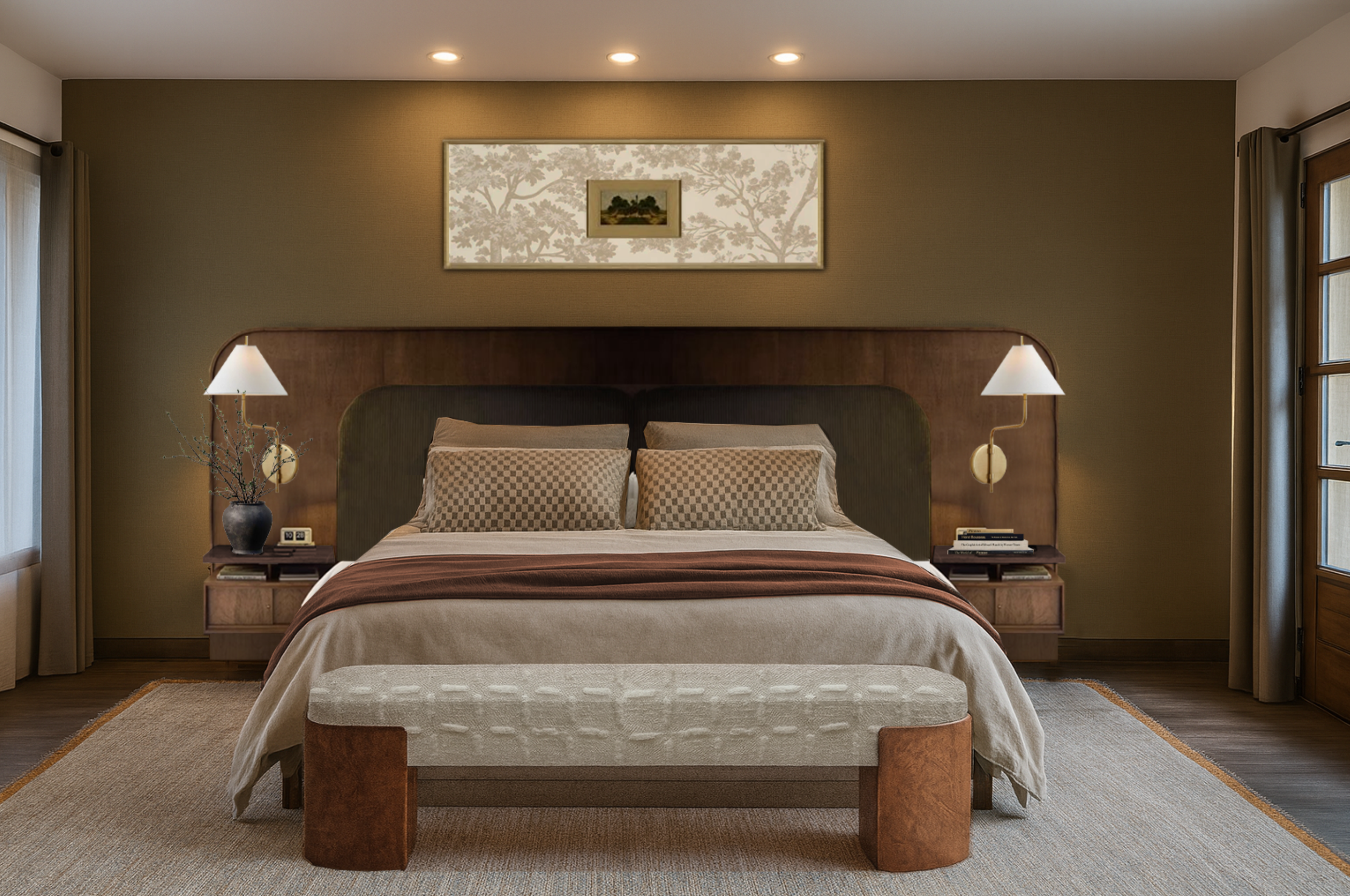 Screenshot 2026-01-05 at 5.26.50 p.m..png