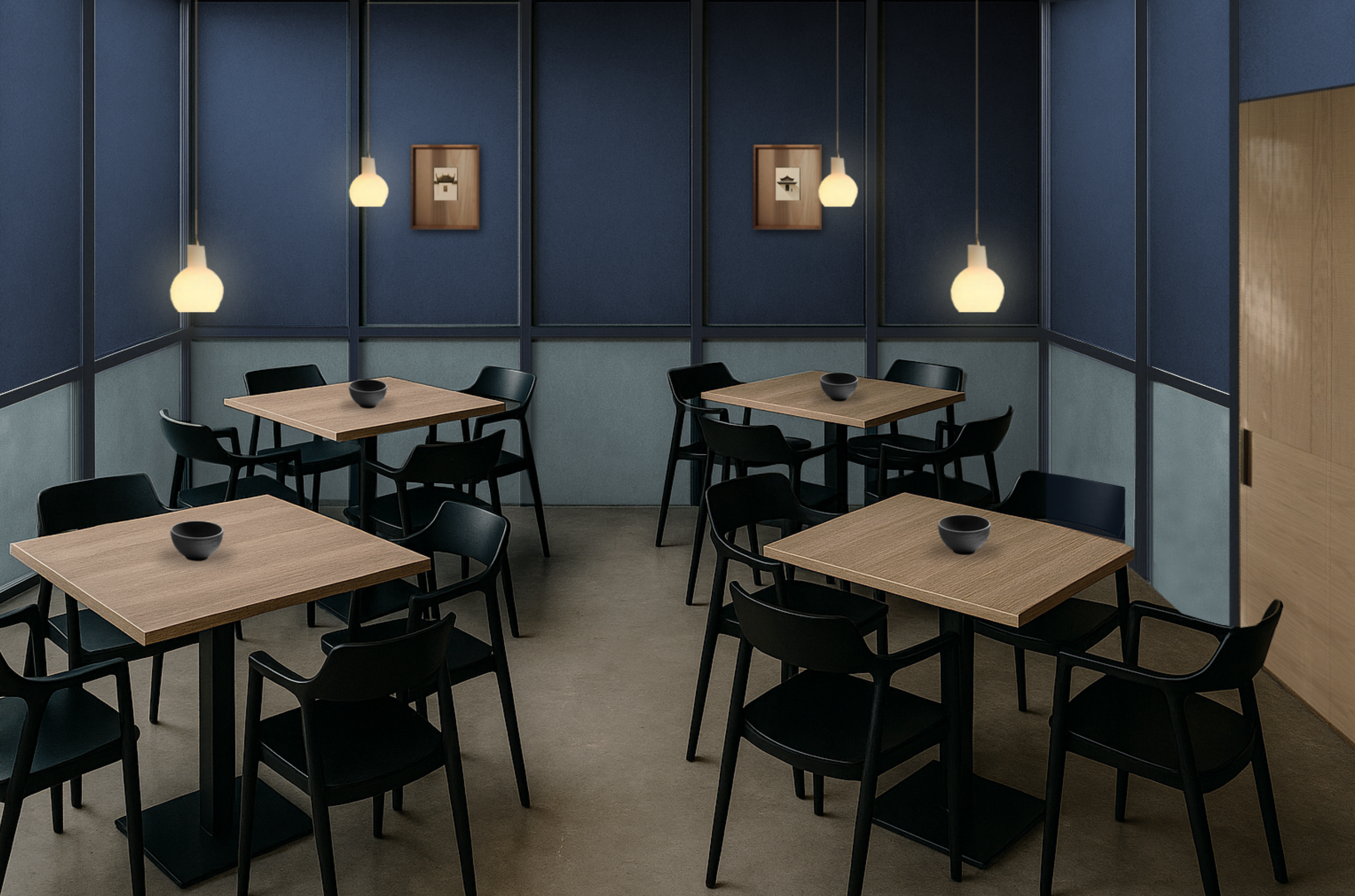 Screenshot 2026-01-05 at 4.34.42 p.m..png