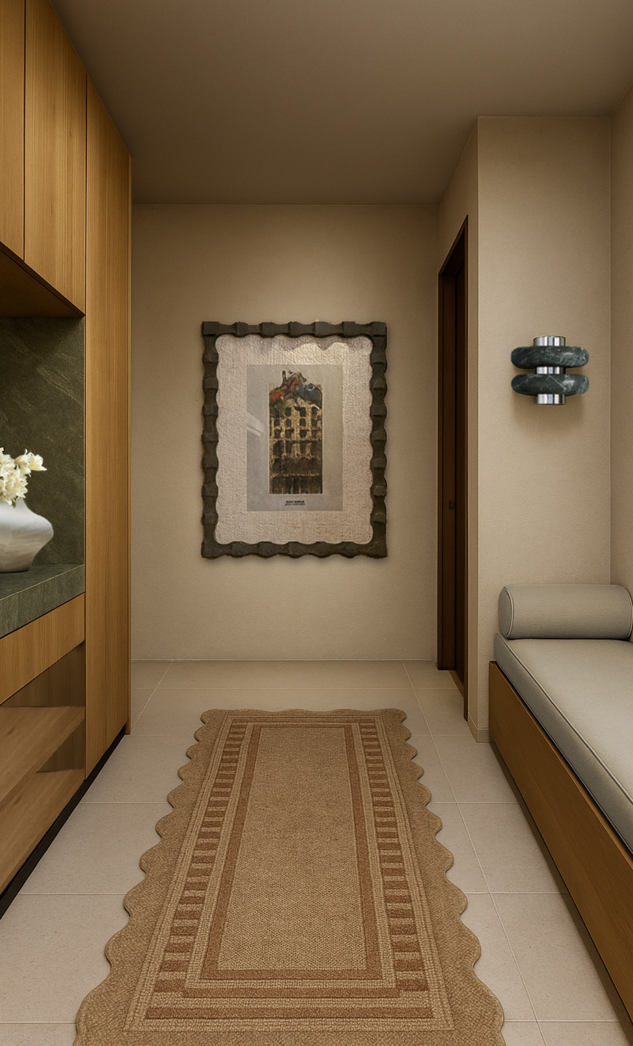 Screenshot 2026-01-05 at 5.00.30 p.m..png