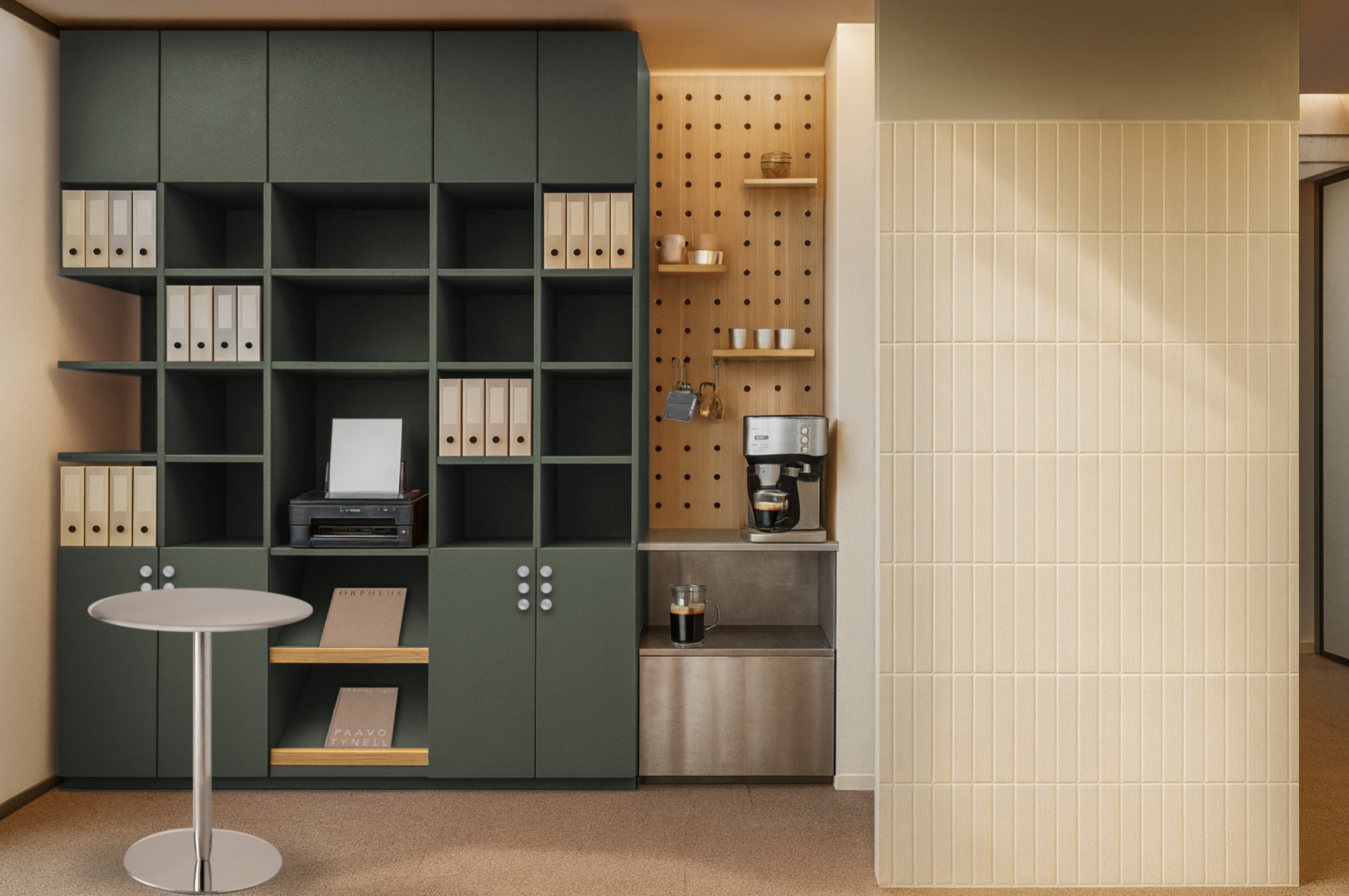 Screenshot 2026-01-05 at 4.43.12 p.m..png