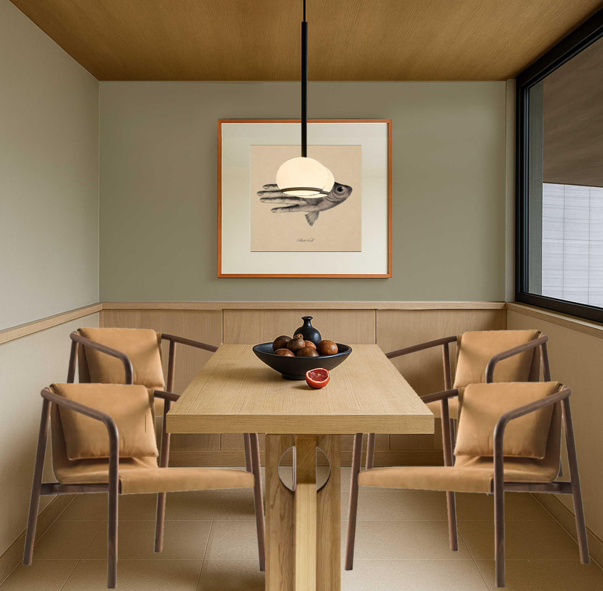 Screenshot 2026-01-05 at 5.00.50 p.m..png