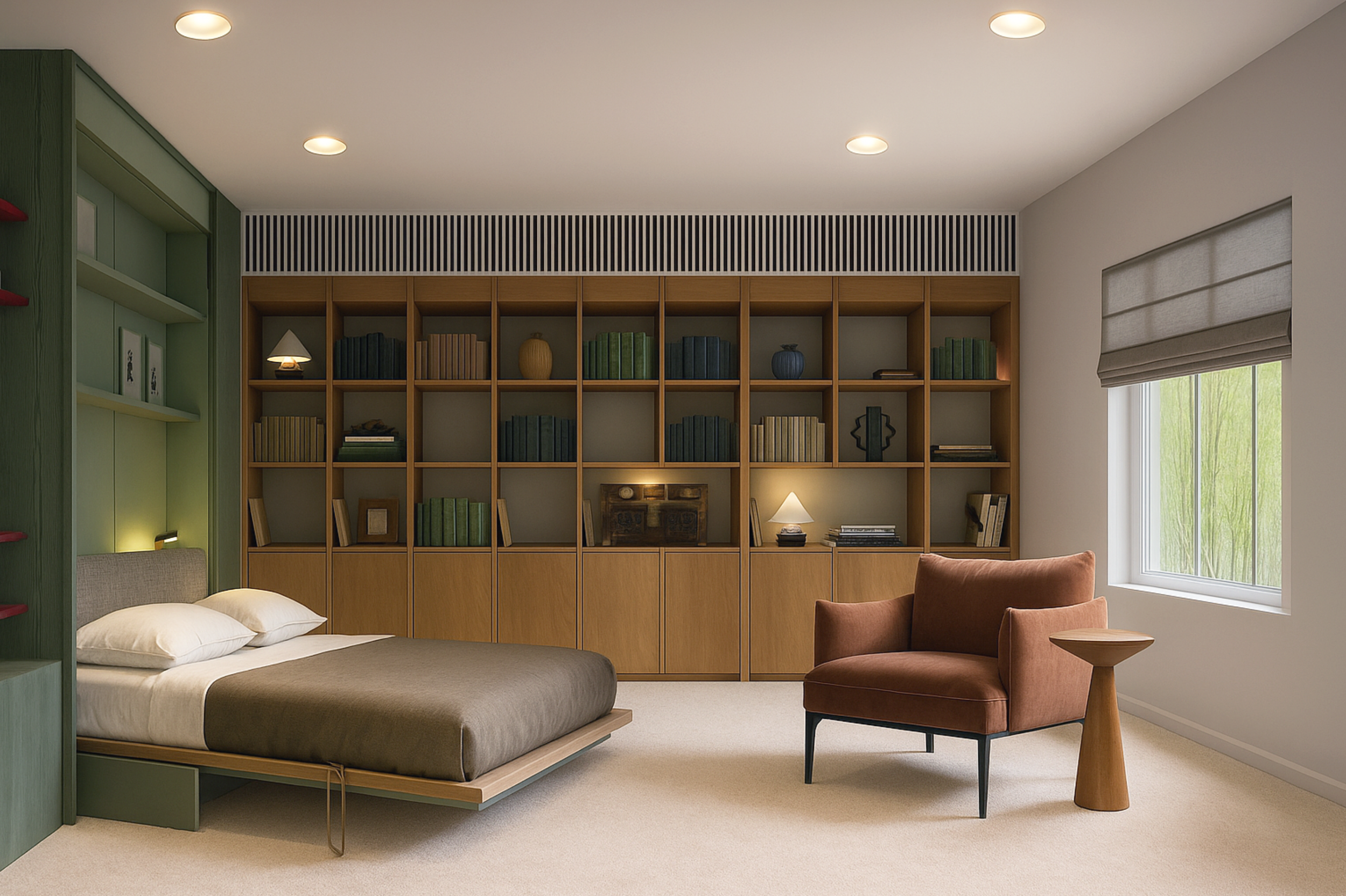 Screenshot 2026-01-05 at 5.01.15 p.m..png