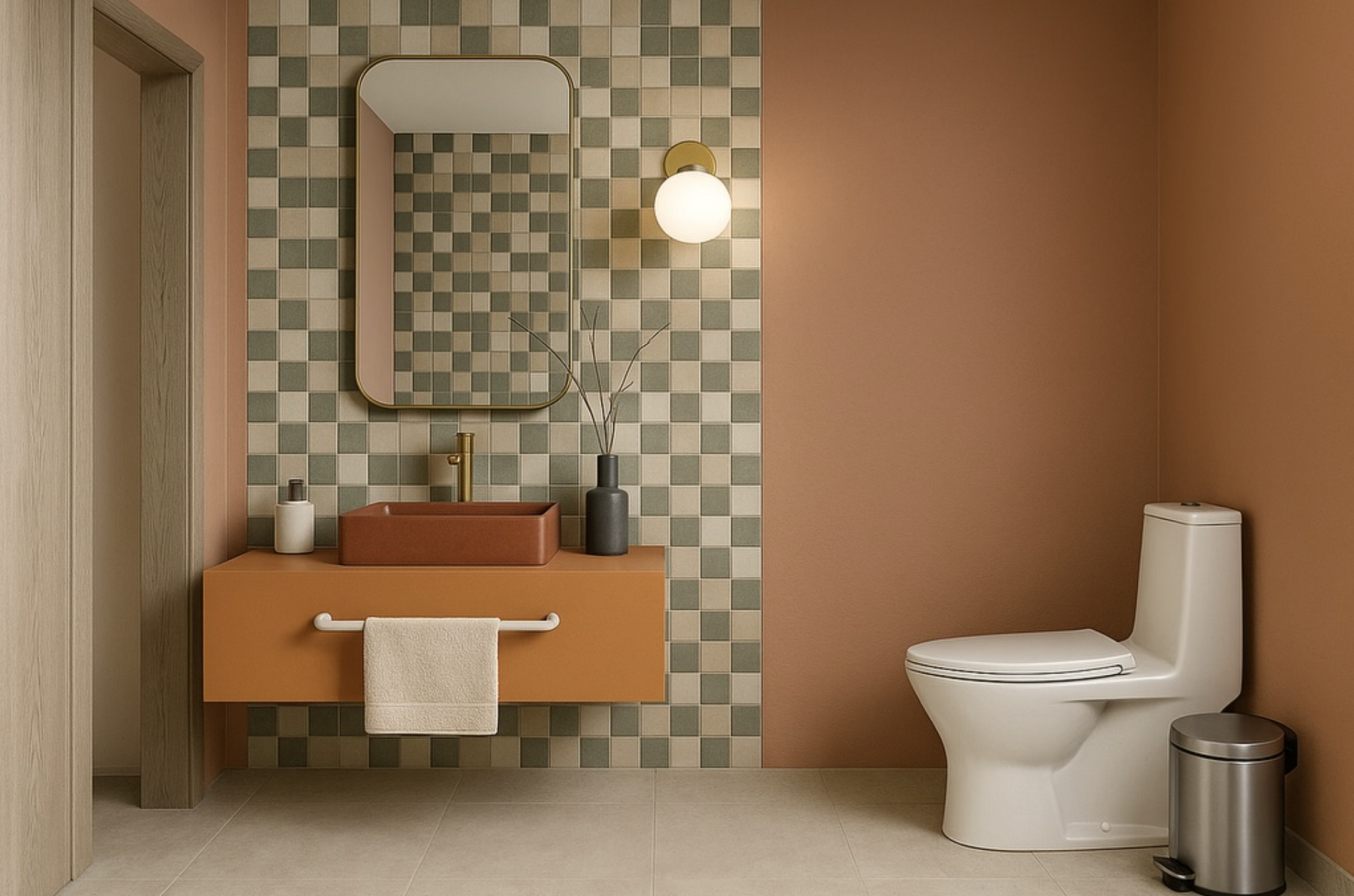 Screenshot 2026-01-05 at 3.59.34 p.m..png