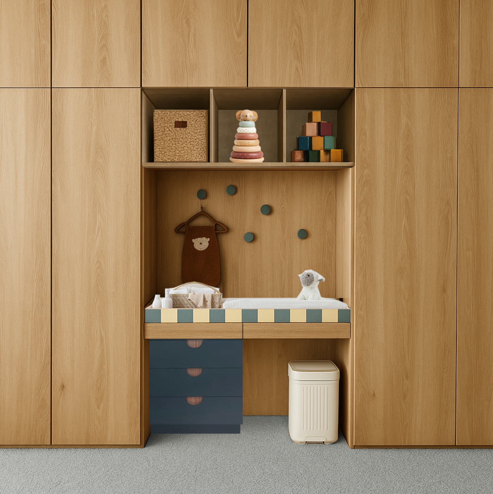 Screenshot 2026-01-05 at 5.02.28 p.m..png