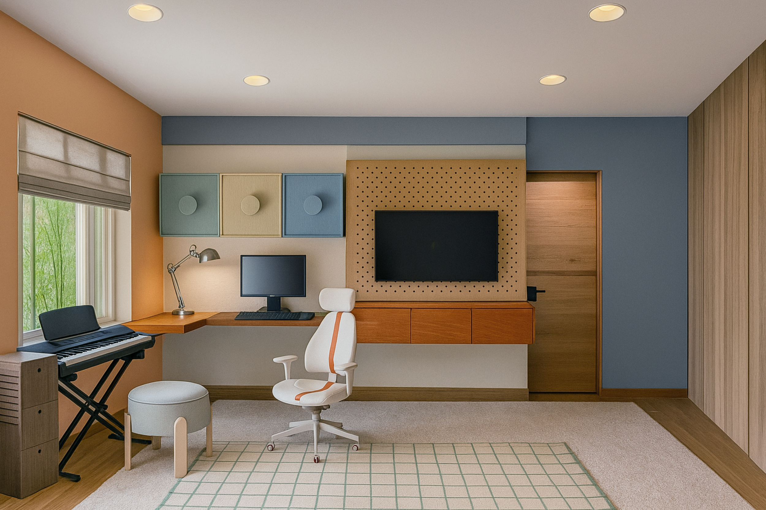 Screenshot 2026-01-05 at 5.10.16 p.m..png