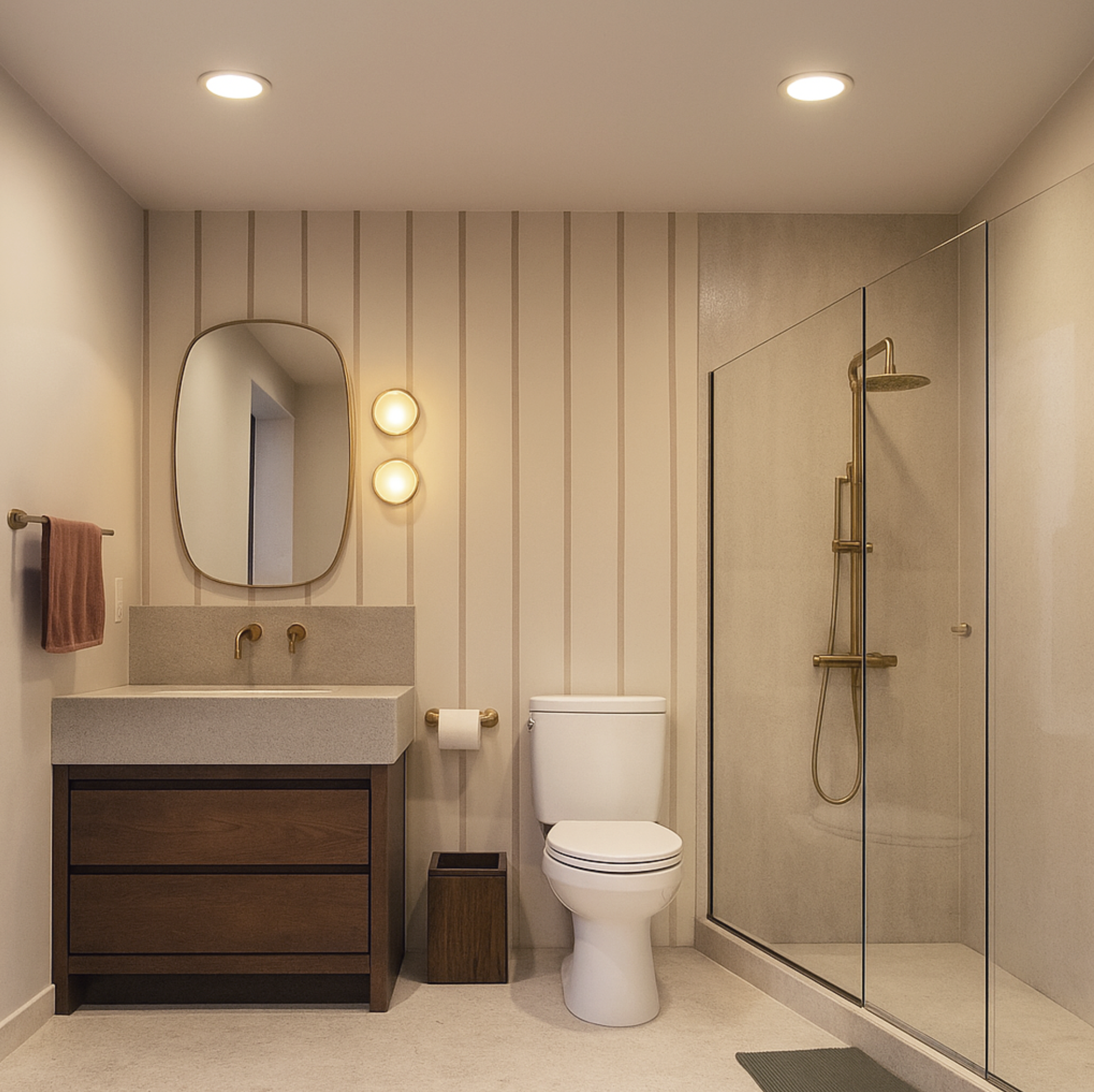 Screenshot 2026-01-05 at 5.02.37 p.m..png