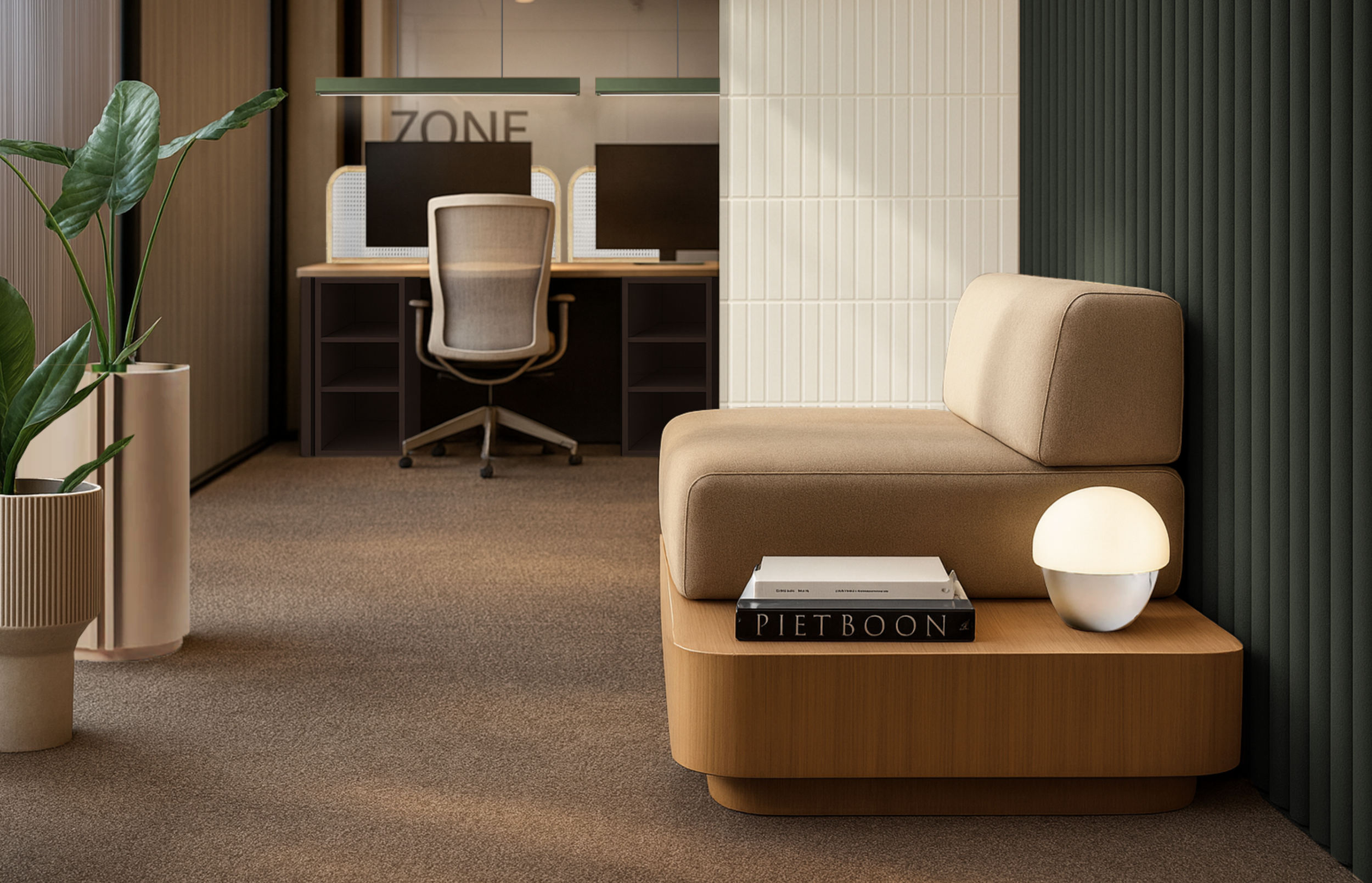 Screenshot 2026-01-05 at 4.42.36 p.m..png