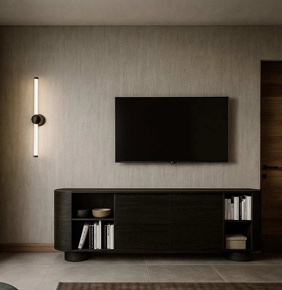 WhatsApp Image 2025-10-28 at 15.54.57.jpeg