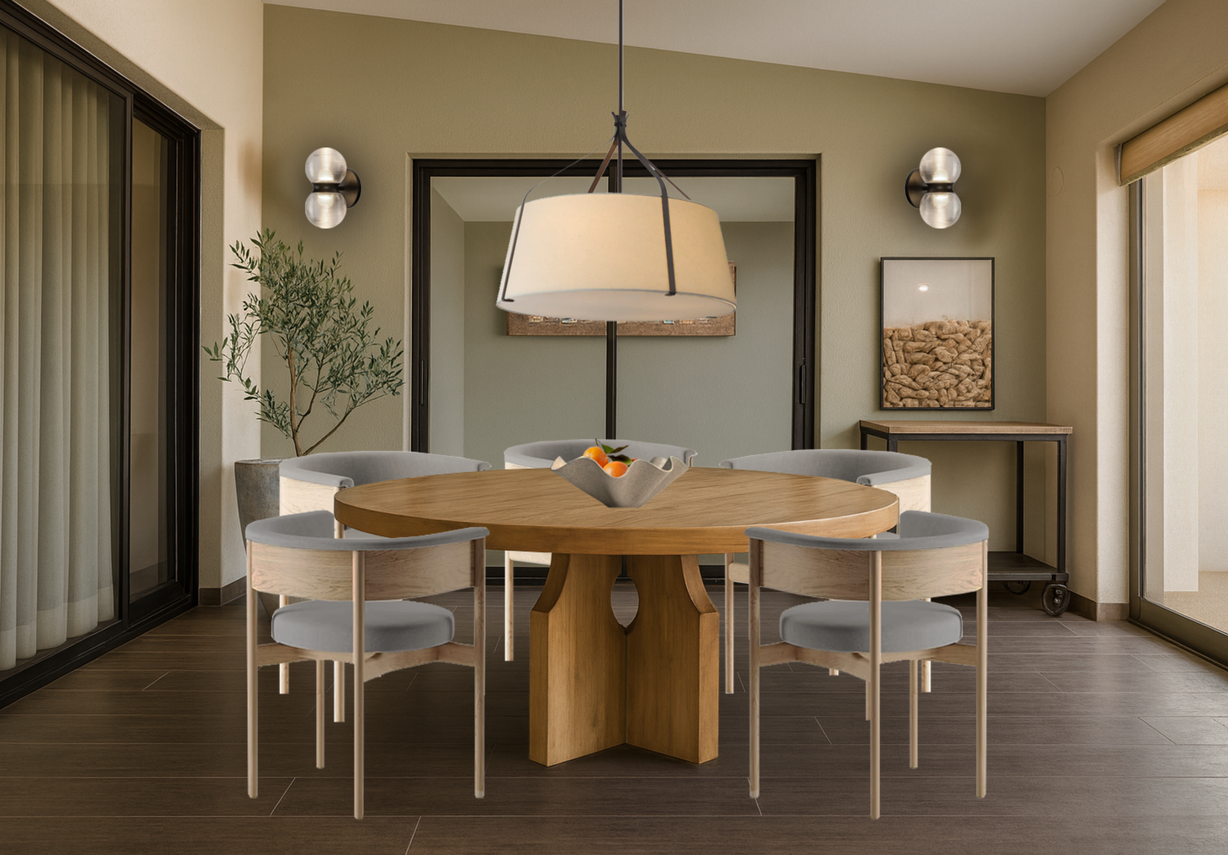 Screenshot 2026-01-05 at 5.26.13 p.m..png