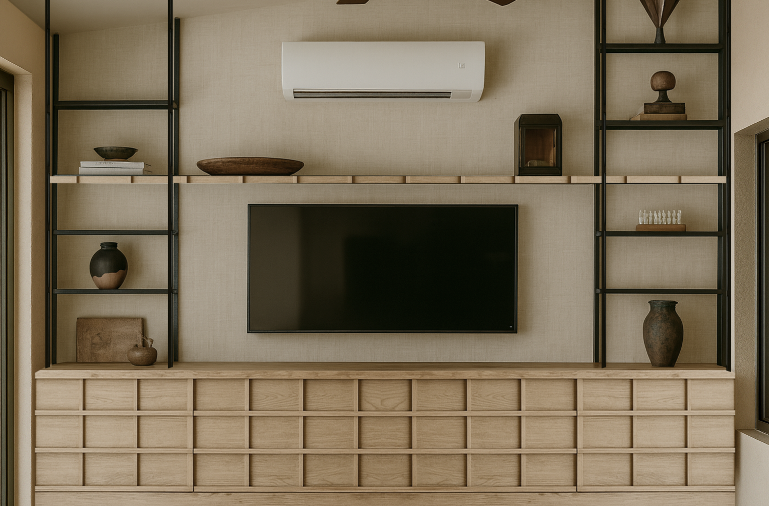 Screenshot 2026-01-05 at 5.26.31 p.m..png