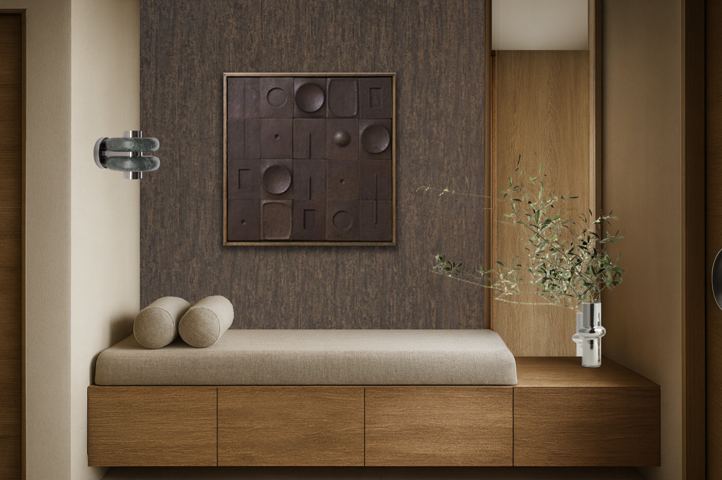 Screenshot 2026-01-05 at 5.00.20 p.m..png