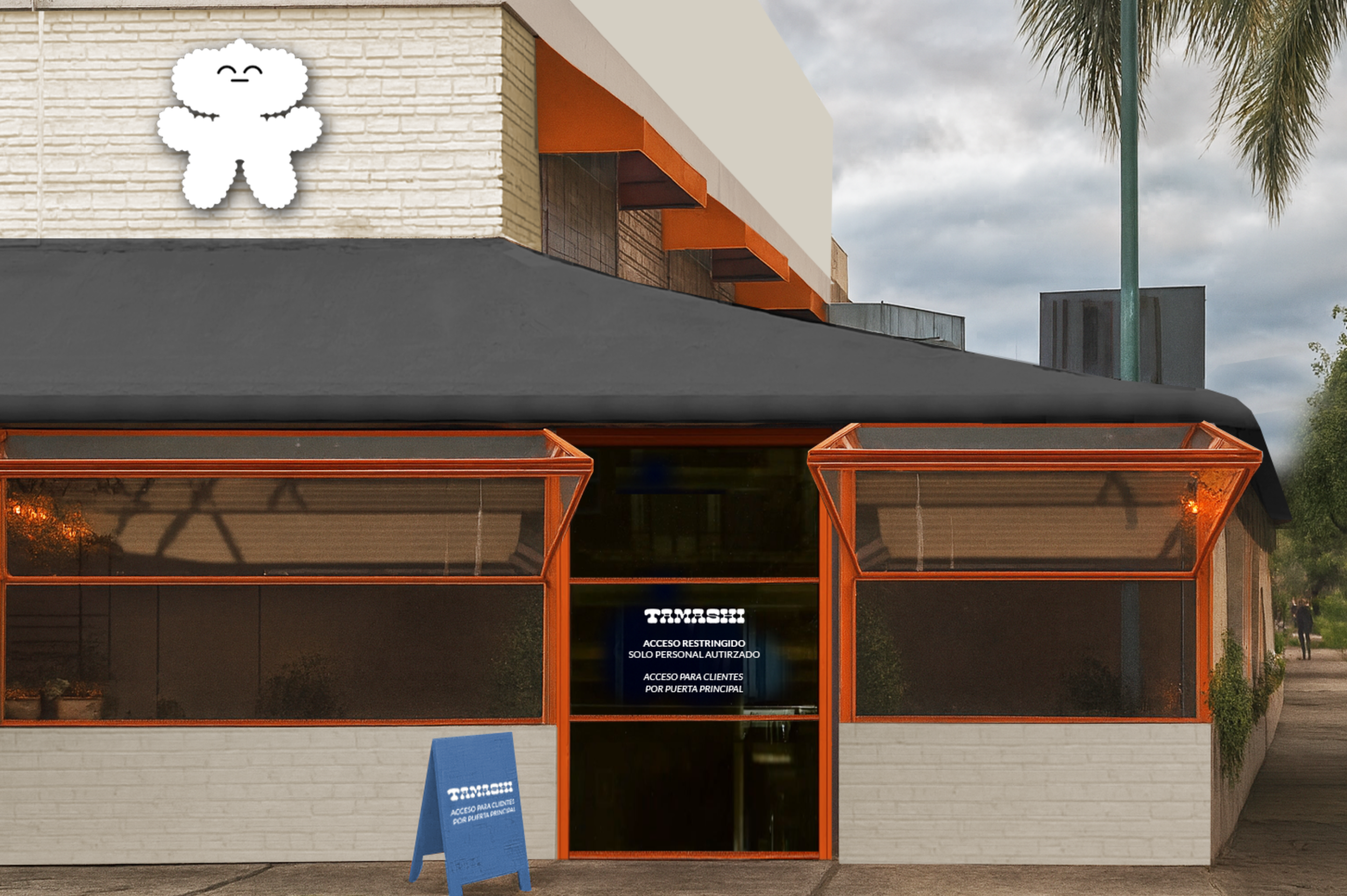 Screenshot 2026-01-05 at 4.32.43 p.m..png