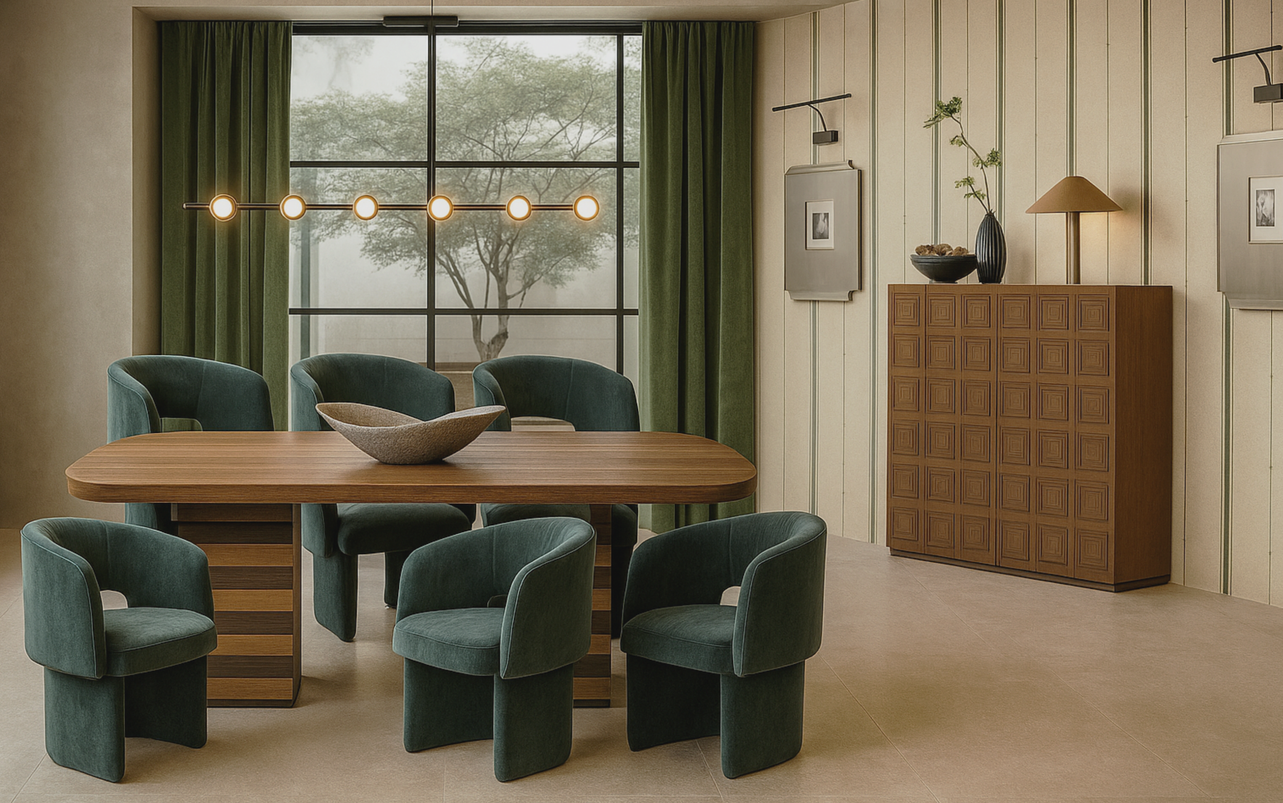 Screenshot 2026-01-05 at 5.01.35 p.m..png