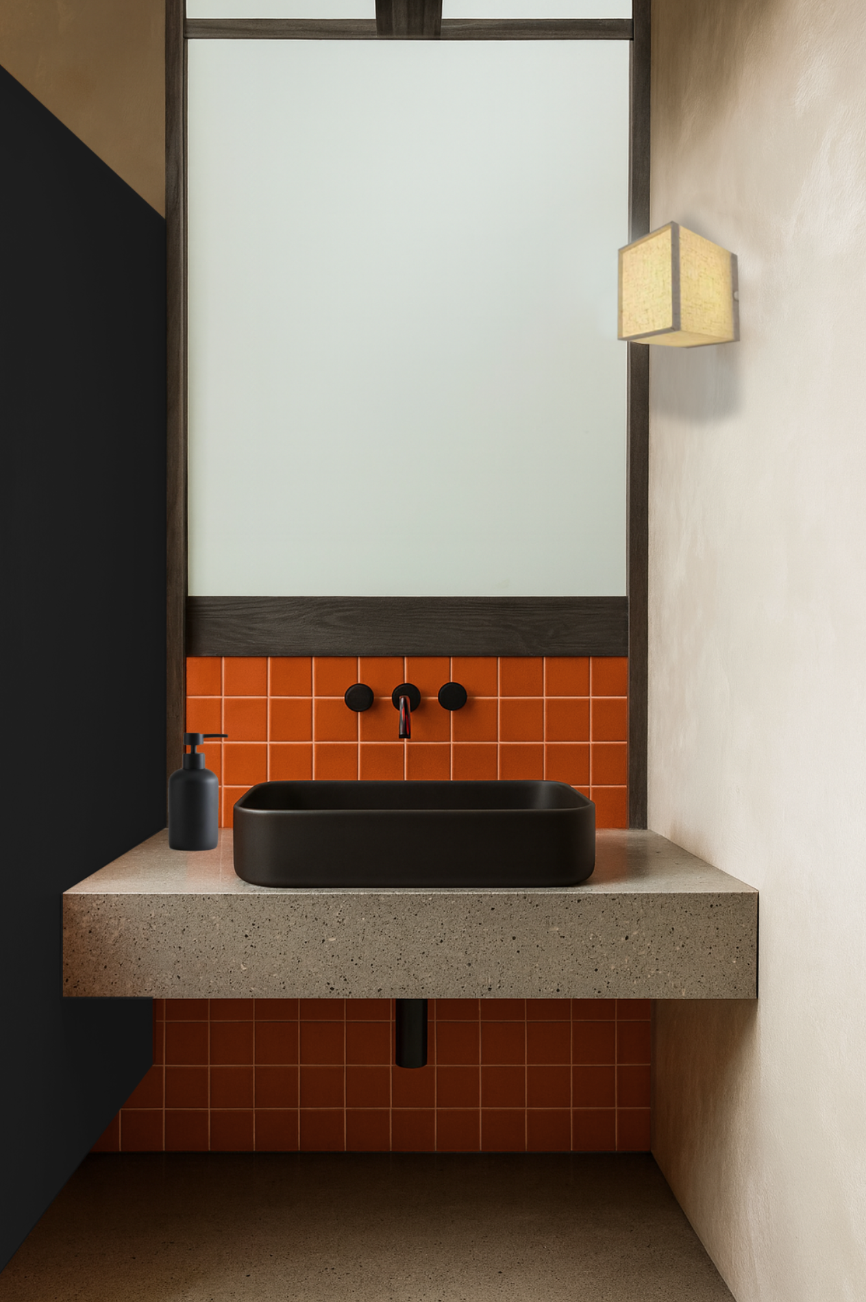 Screenshot 2026-01-05 at 4.34.20 p.m..png