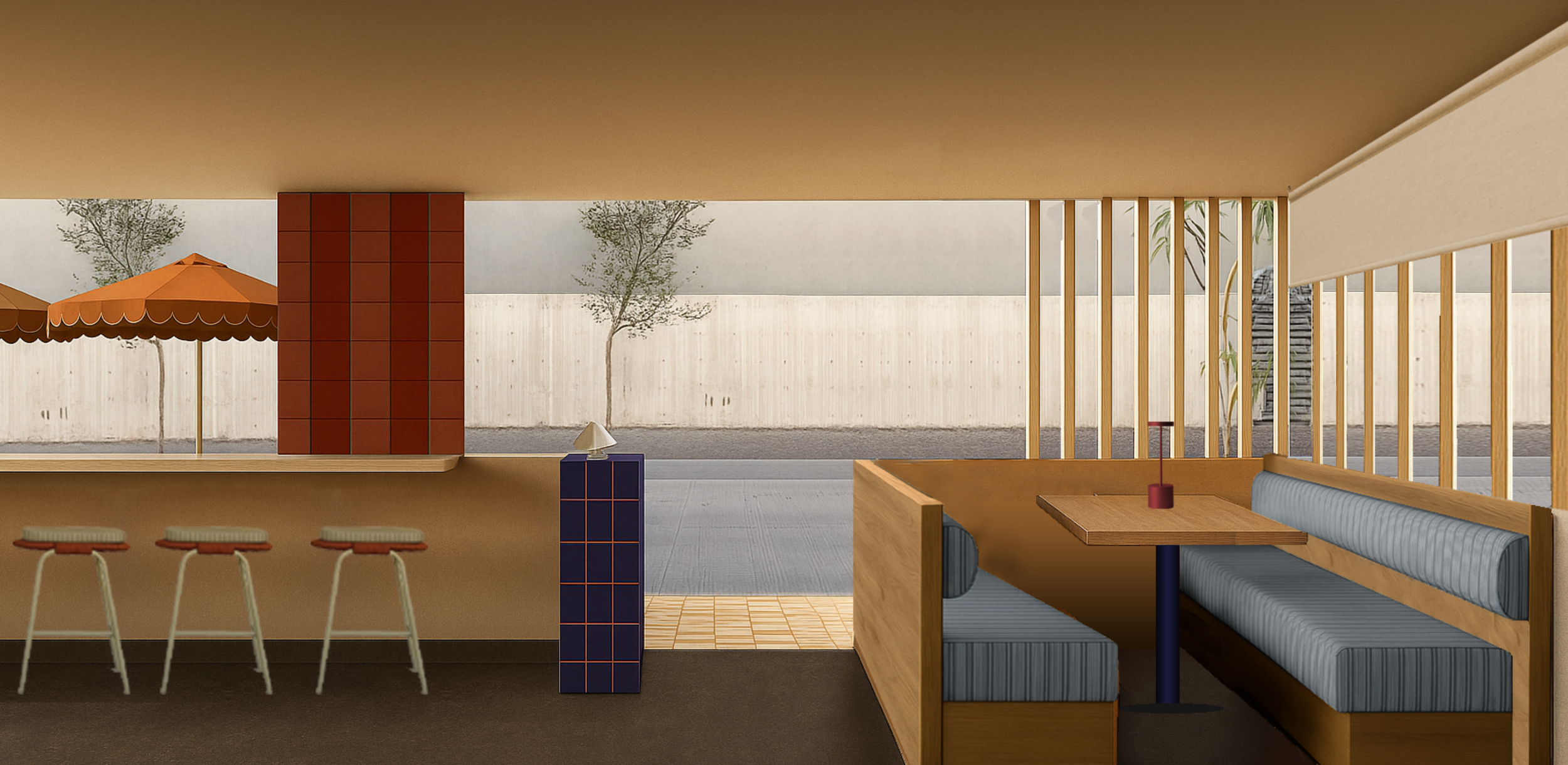 Screenshot 2026-01-05 at 4.24.57 p.m..png