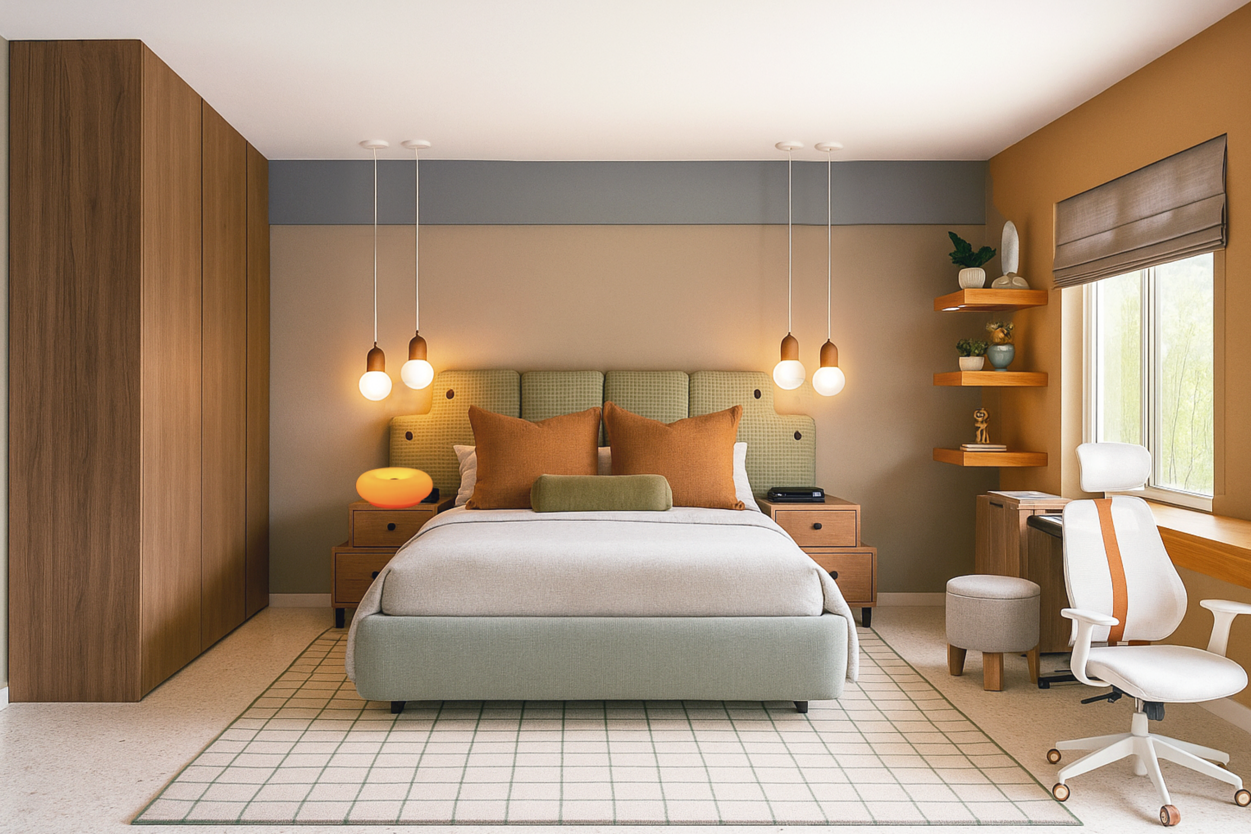 Screenshot 2026-01-05 at 5.10.23 p.m..png