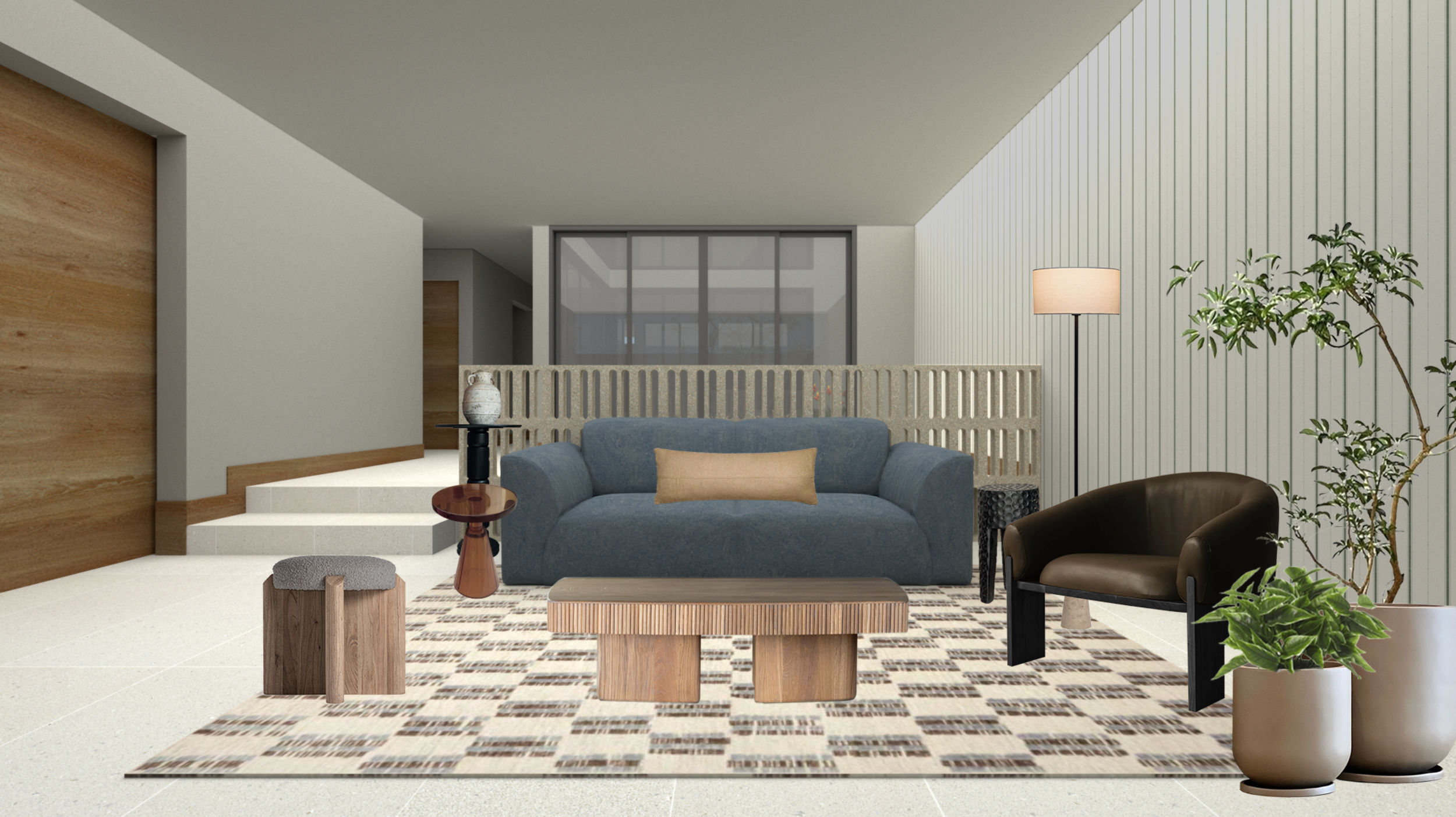 Screenshot 2026-01-05 at 5.01.51 p.m..png