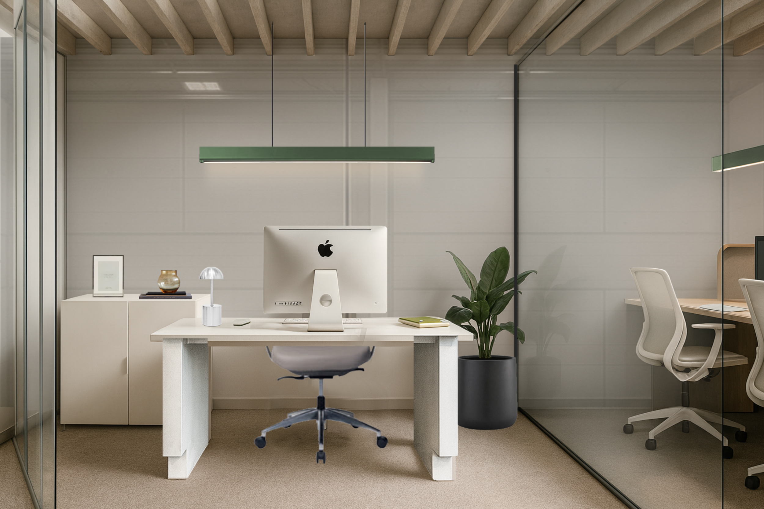 Screenshot 2026-01-05 at 4.43.21 p.m..png