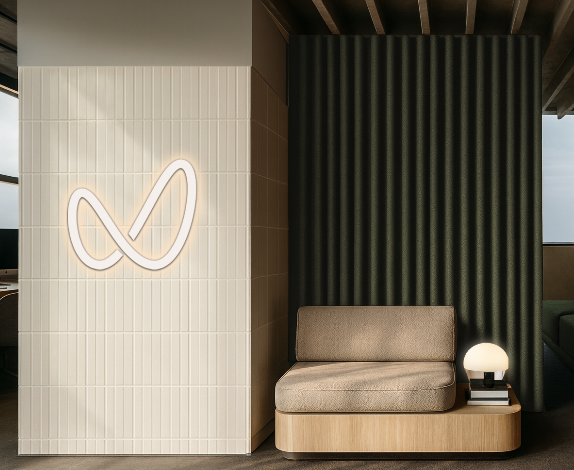 Screenshot 2026-01-05 at 4.42.27 p.m..png