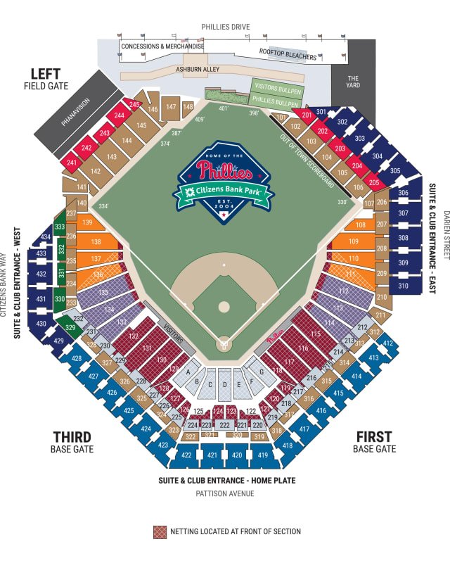 Phillies Seating Chart.jpg