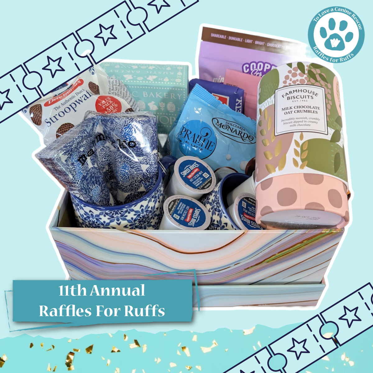 58 - Chocolate, Chocolate and more Chocolate.png