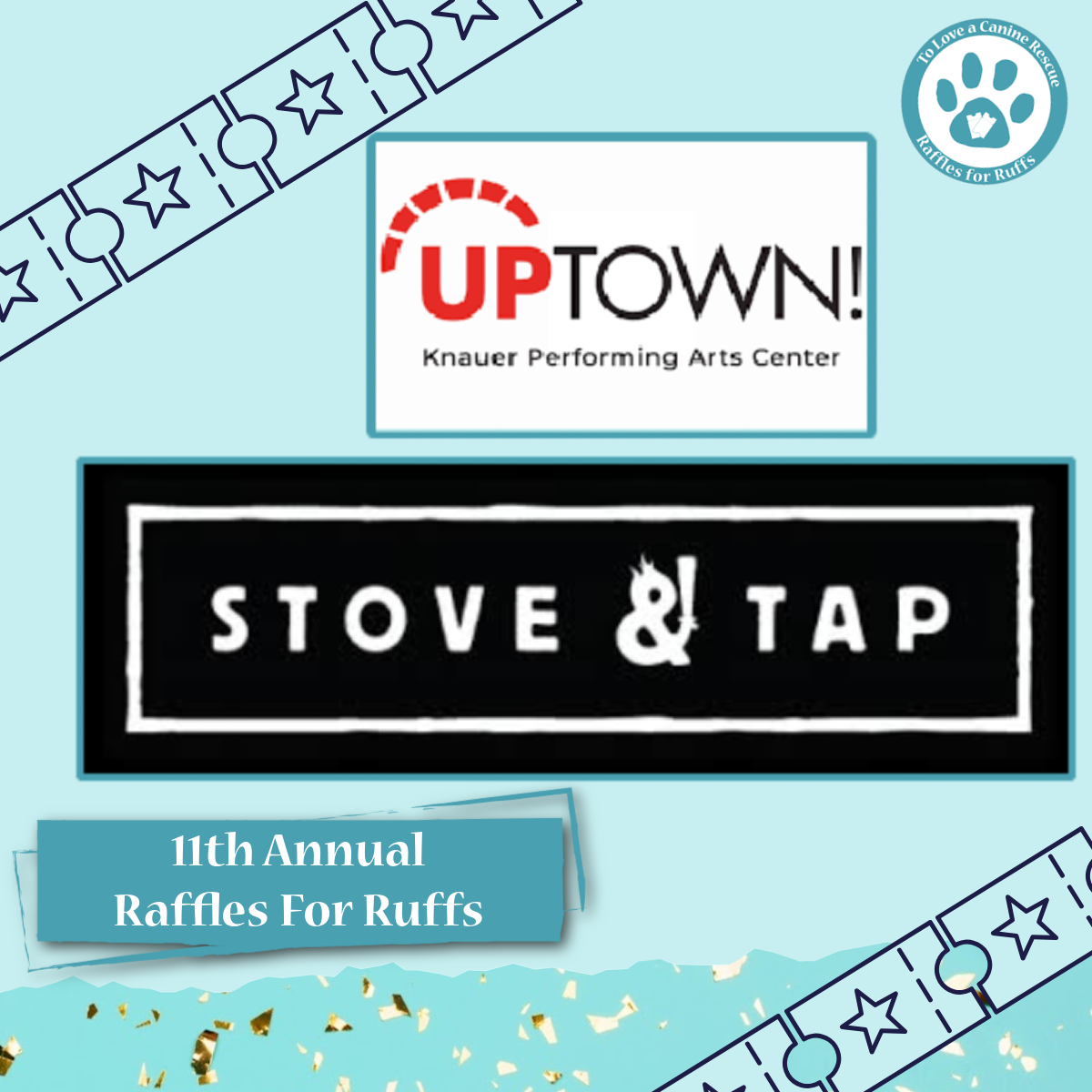 43 - Dinner and a Show.png