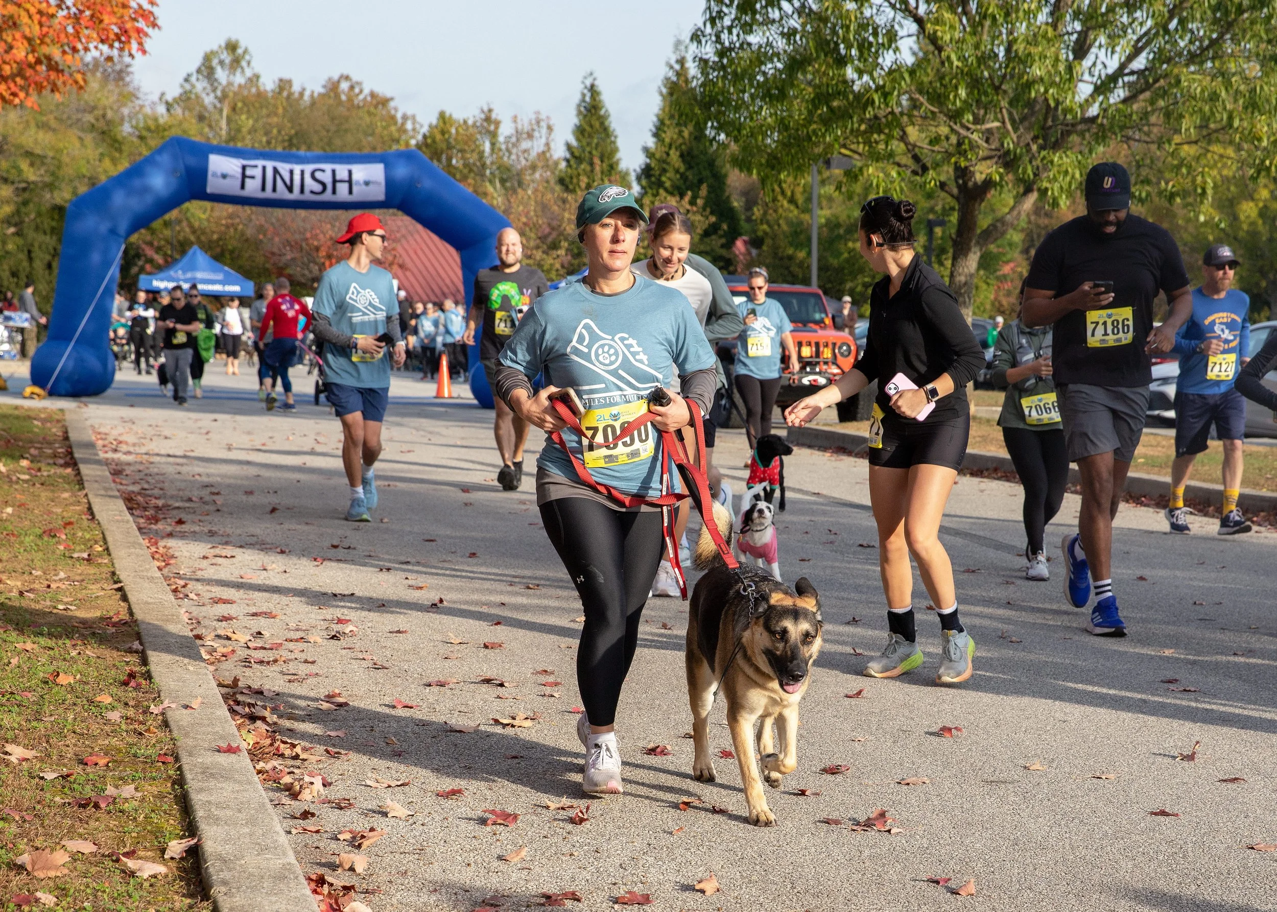 Miles for Mutts 2026 Carousel 17.jpg