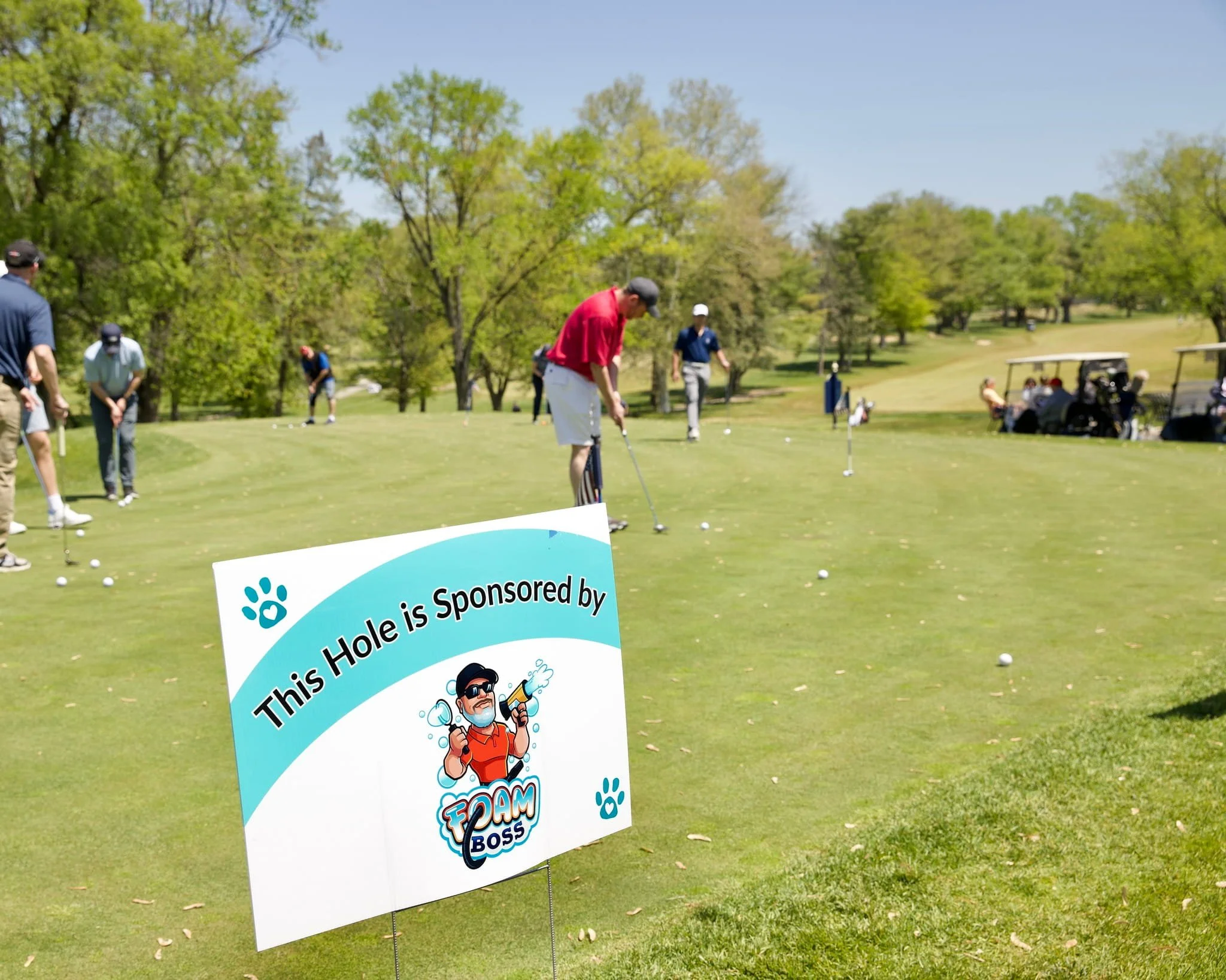 putts-for-pups-event-photos-gallery-Putts for Pups - Foam Boss.jpg