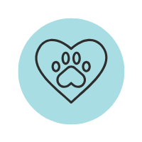 Adoption