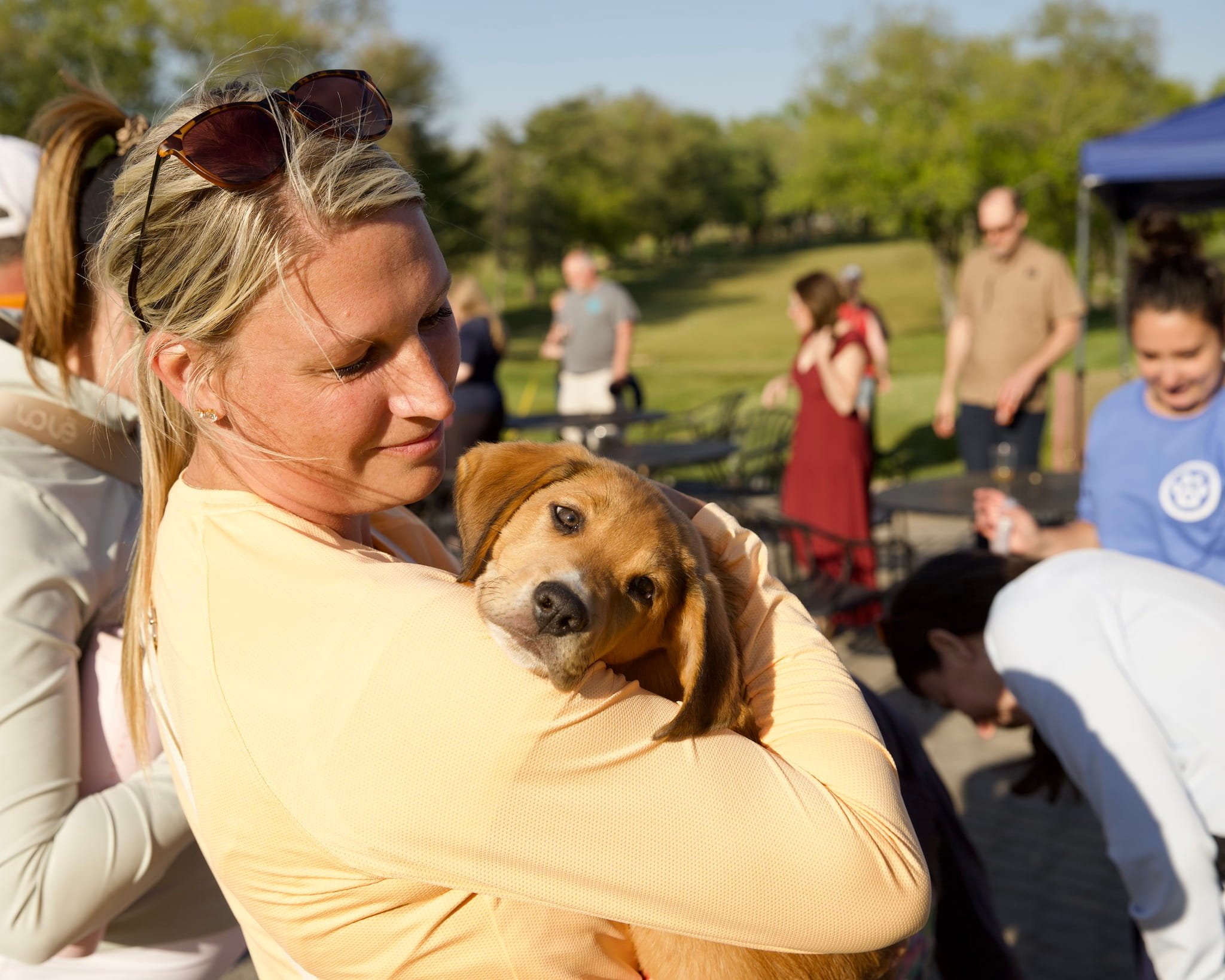 putts-for-pups-event-photos-gallery-Putts for Pups 33.jpg