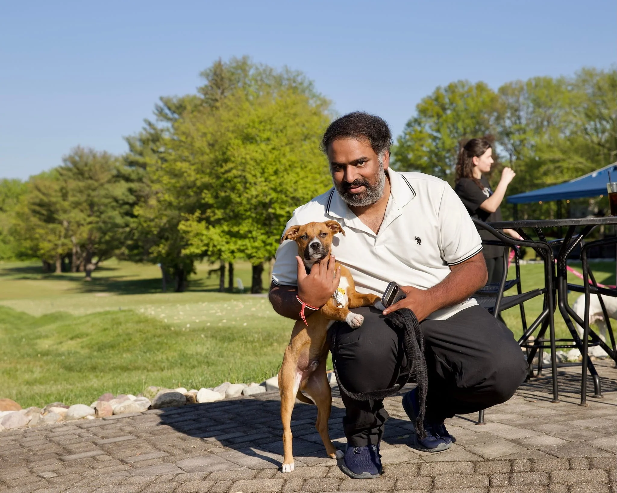 putts-for-pups-event-photos-gallery-Putts for Pups 45.jpg