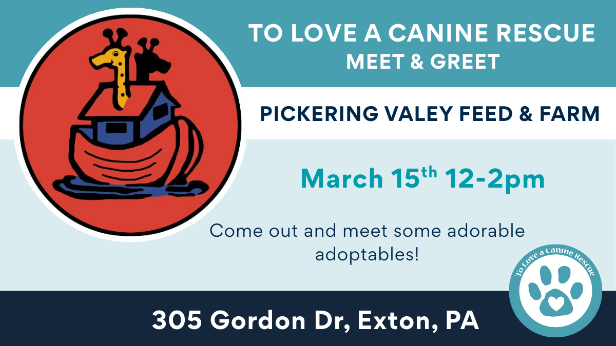 Pickering Valley Feed and Farm