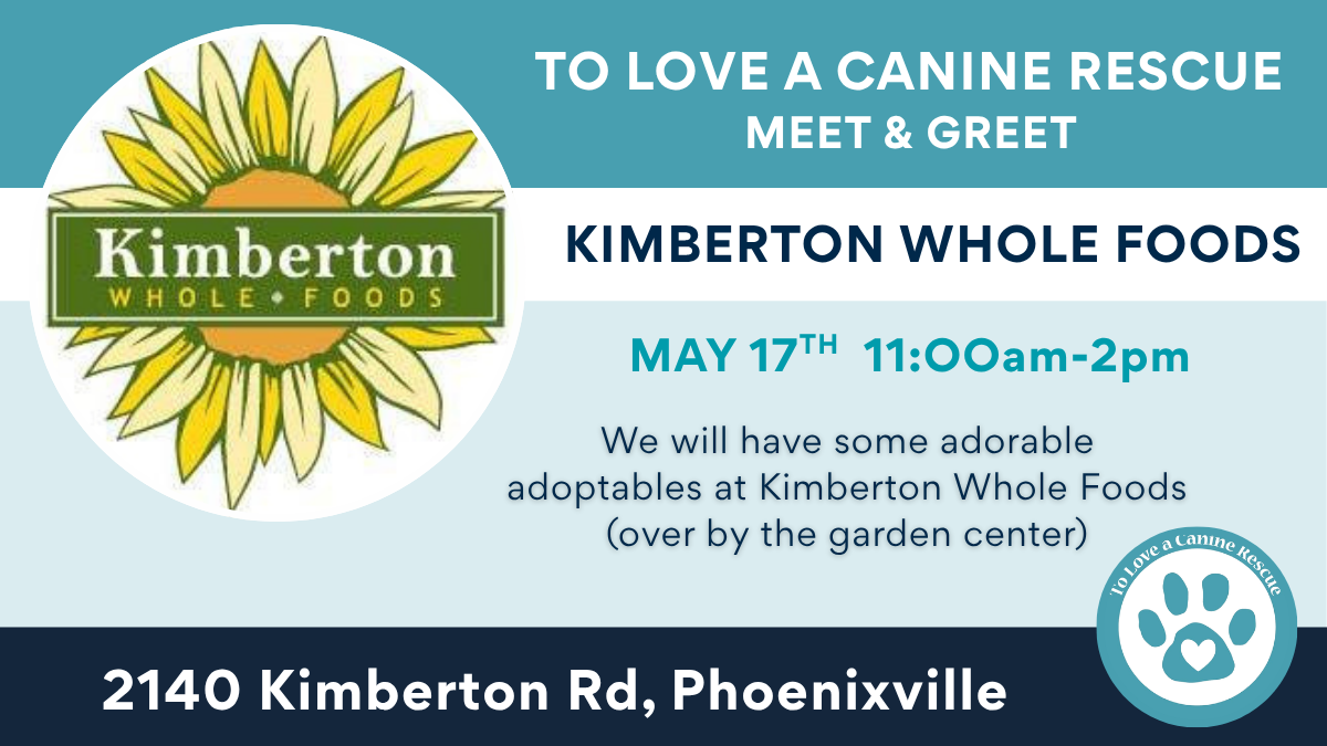 Kimberton Whole Foods