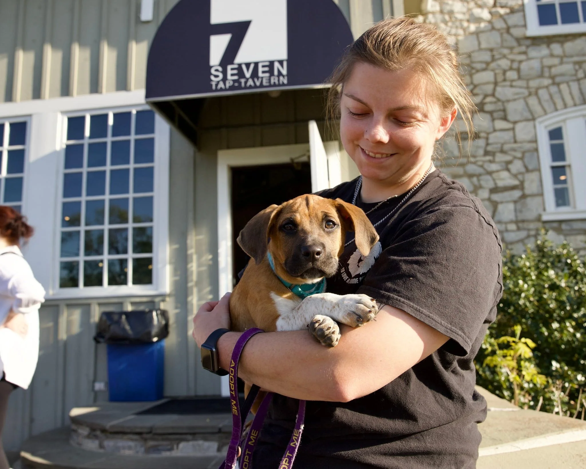 putts-for-pups-event-photos-gallery-Putts for Pups 17.jpg