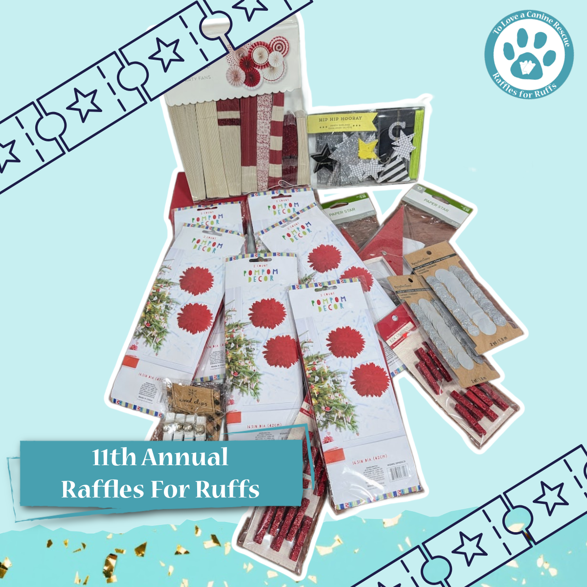 102 - Crafters Choice.png