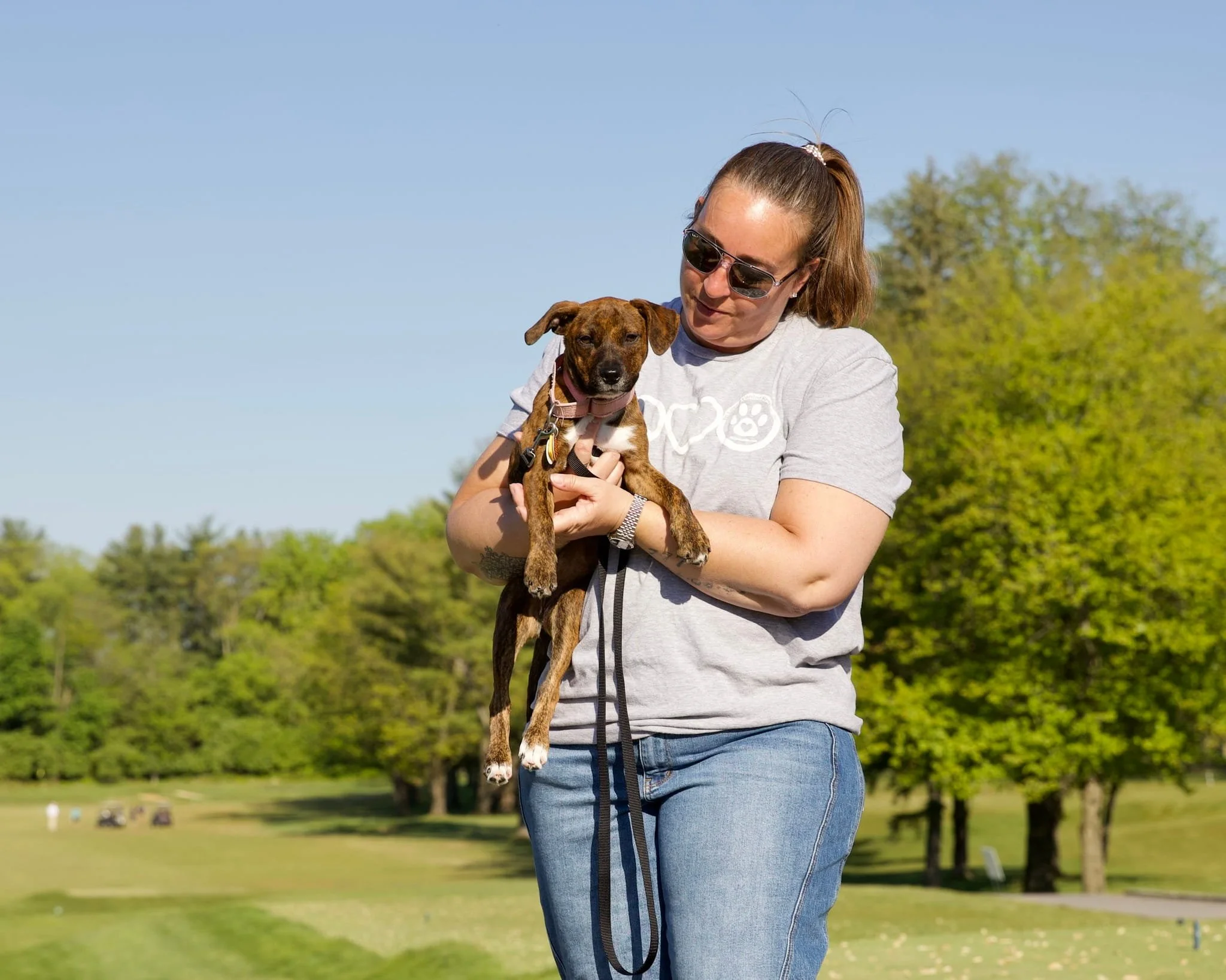 putts-for-pups-event-photos-gallery-Putts for Pups 21.jpg