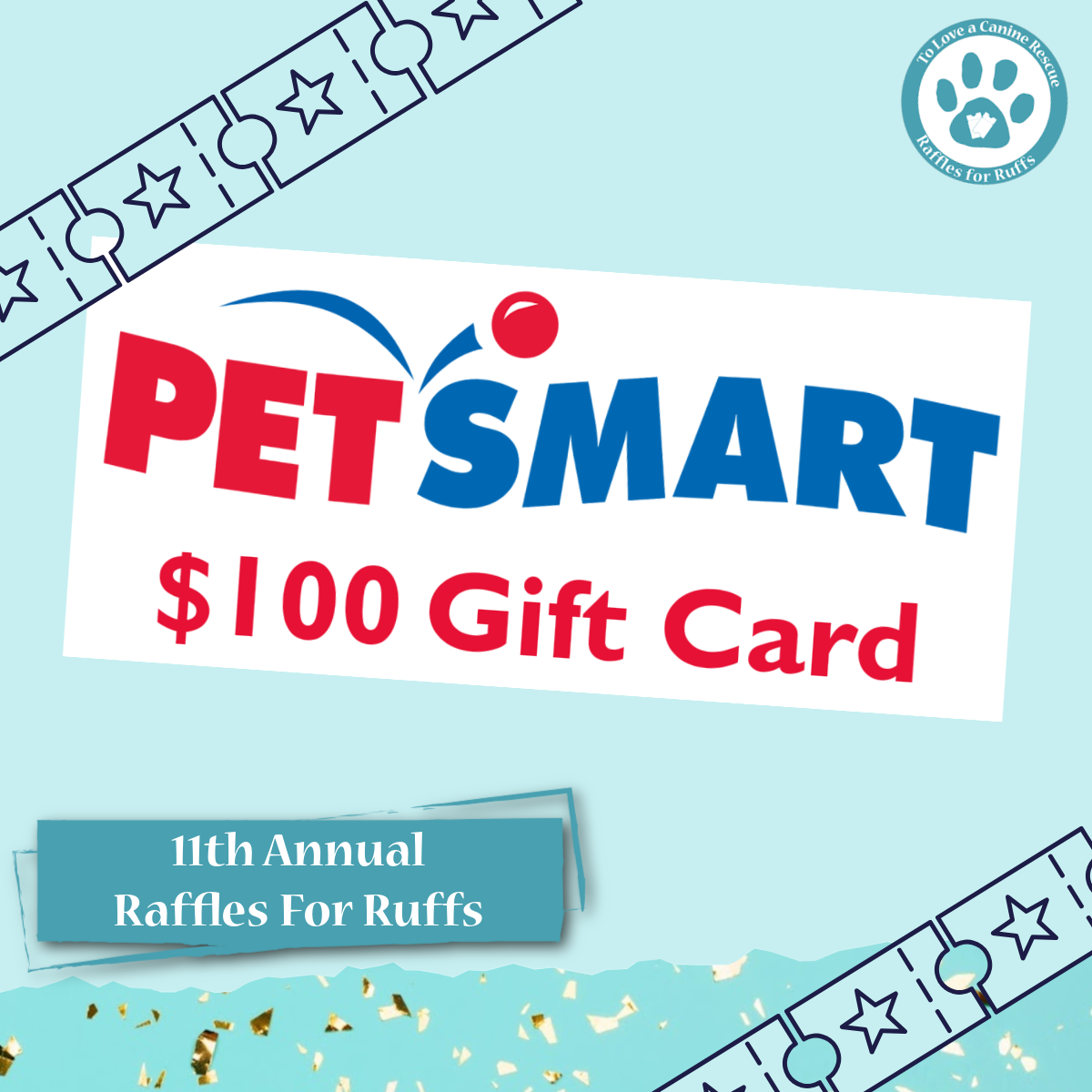 23 - Petsmart.png