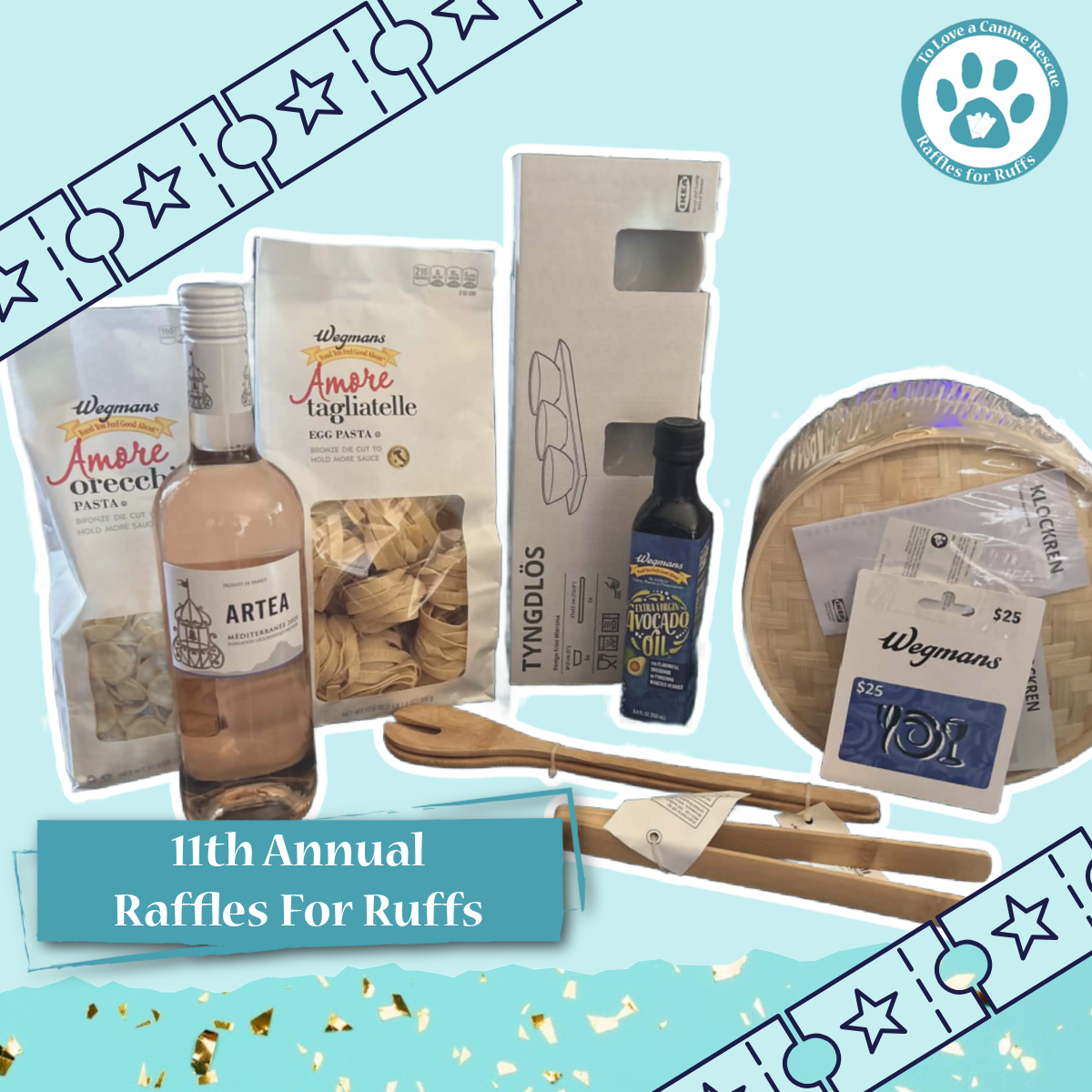 110 - That's Italian.png