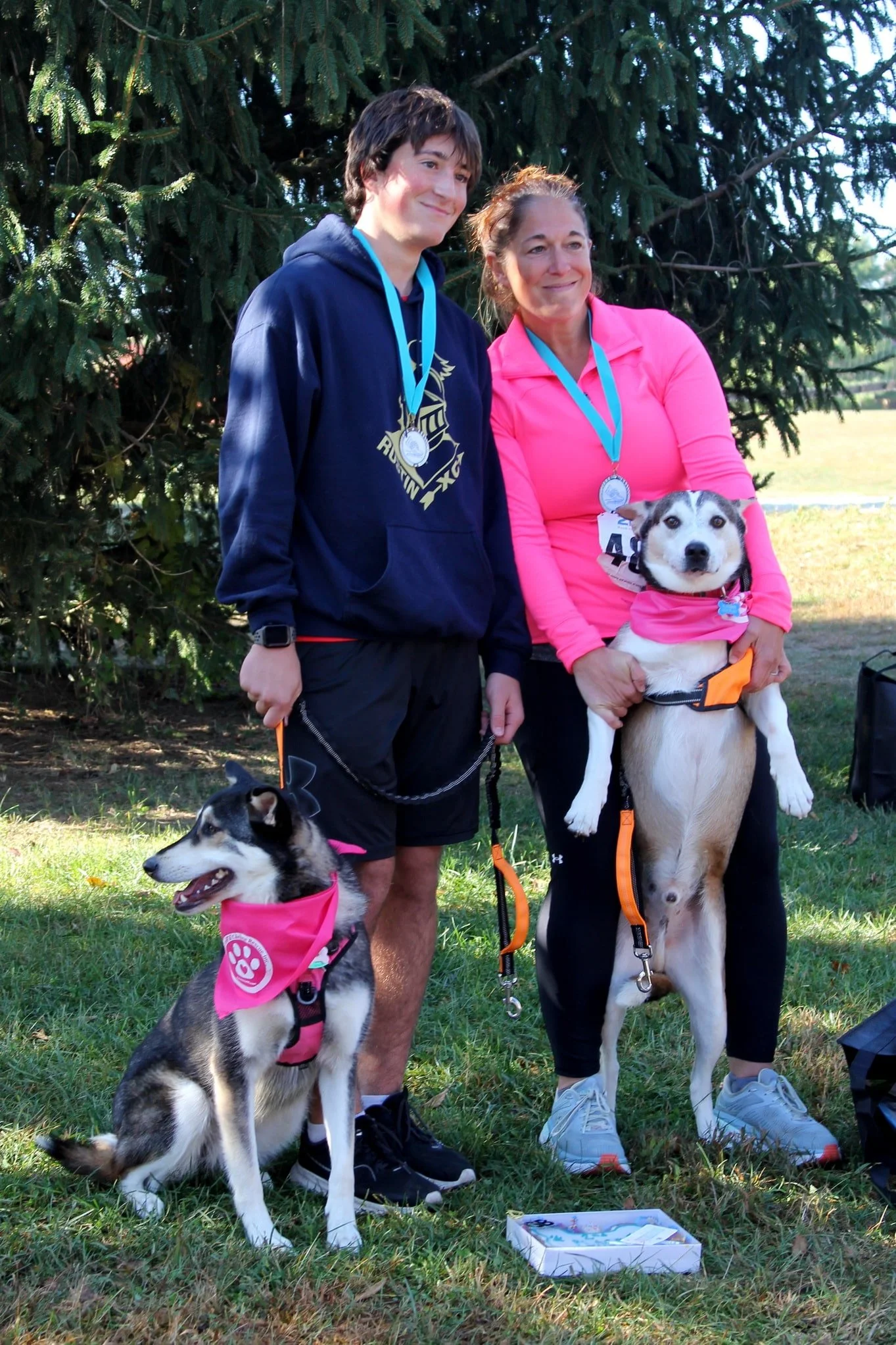milesformutts-gallery-Miles for Mutts 2024 5k 18.jpg