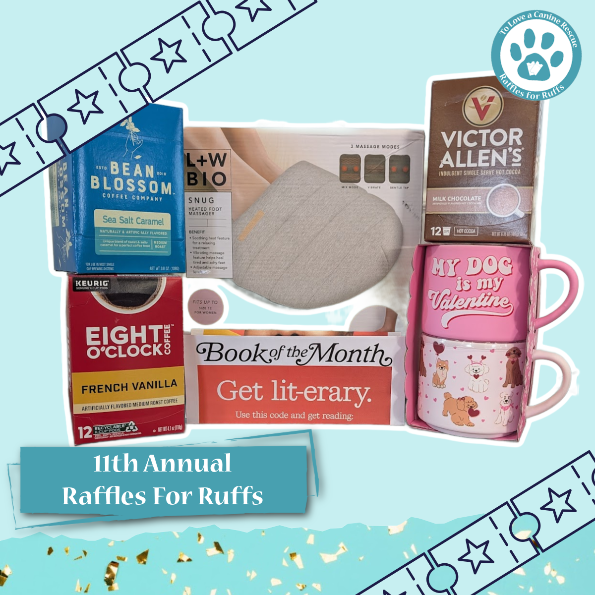 77 - Relax and Read.png