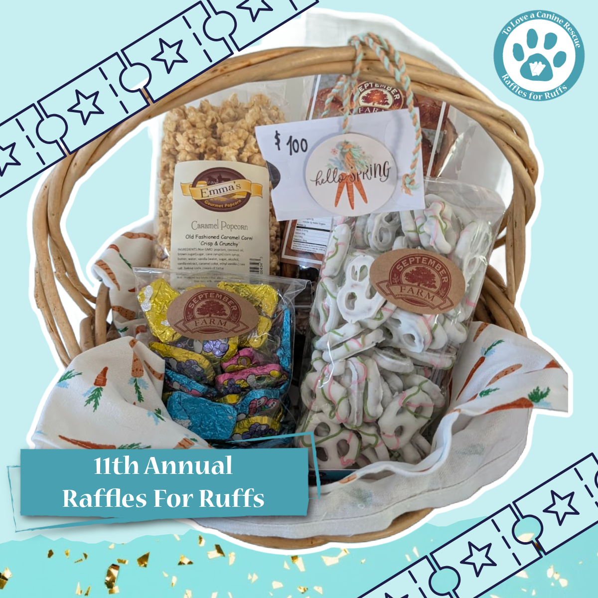 111 - September Farms.png