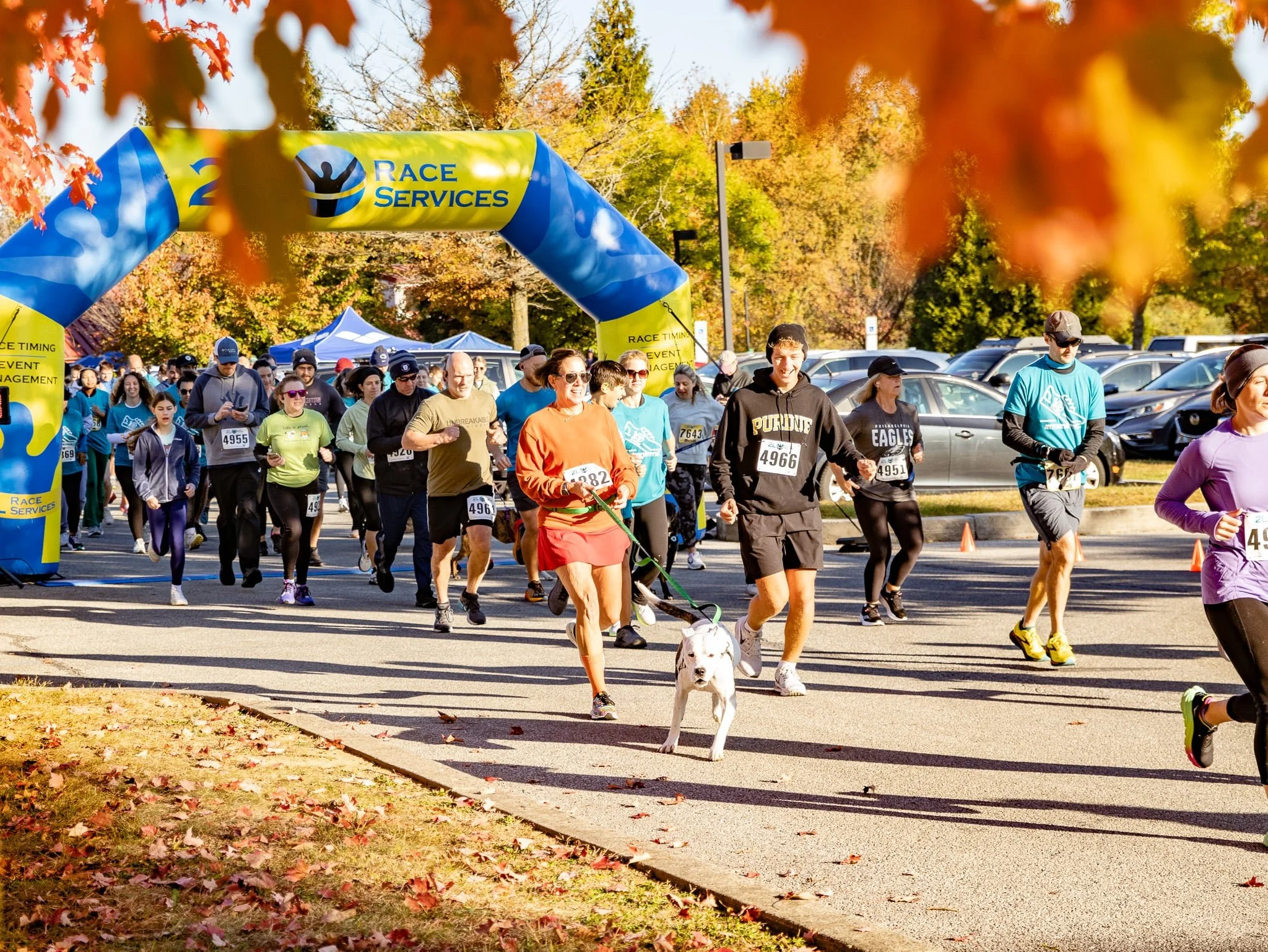 milesformutts-gallery-Miles for Mutts 2024 5k 11.jpg