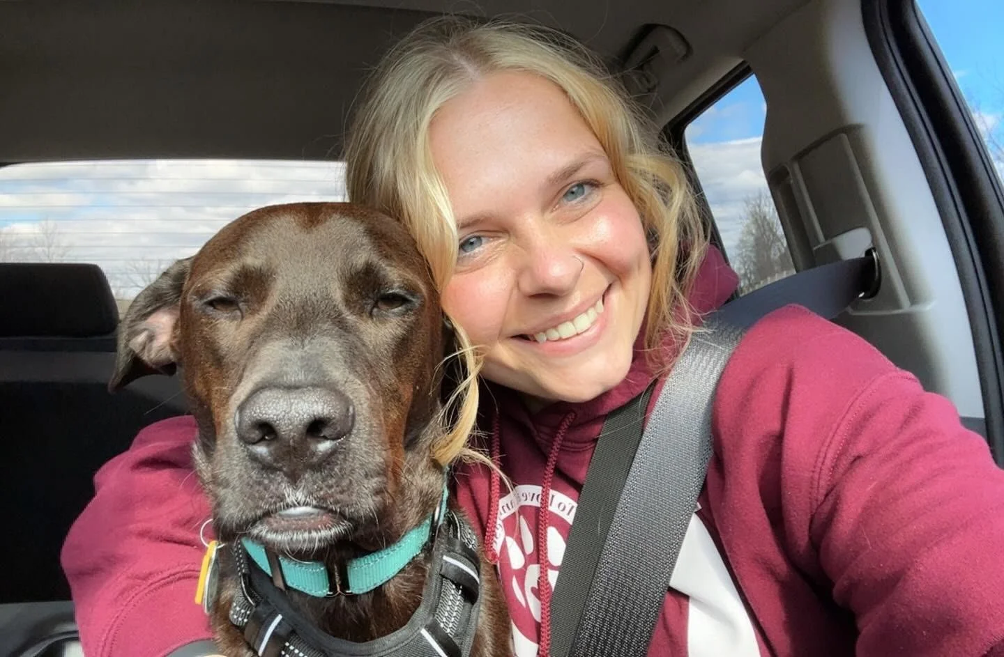 Courtney&Moe (1).jpg