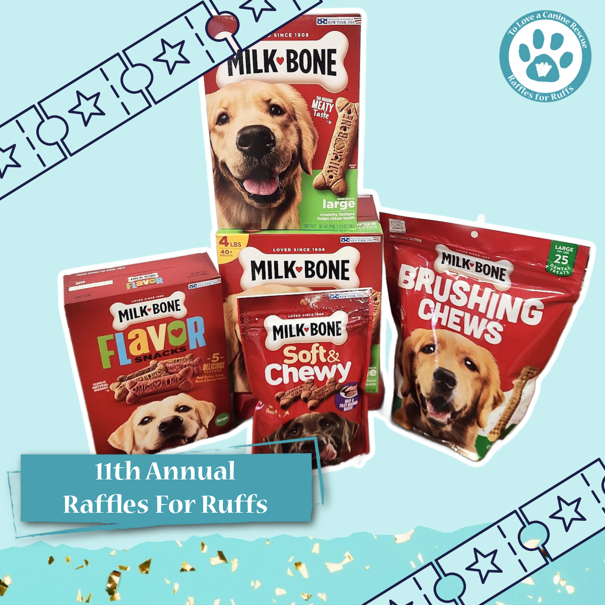 37 - Large Milk Bone.png