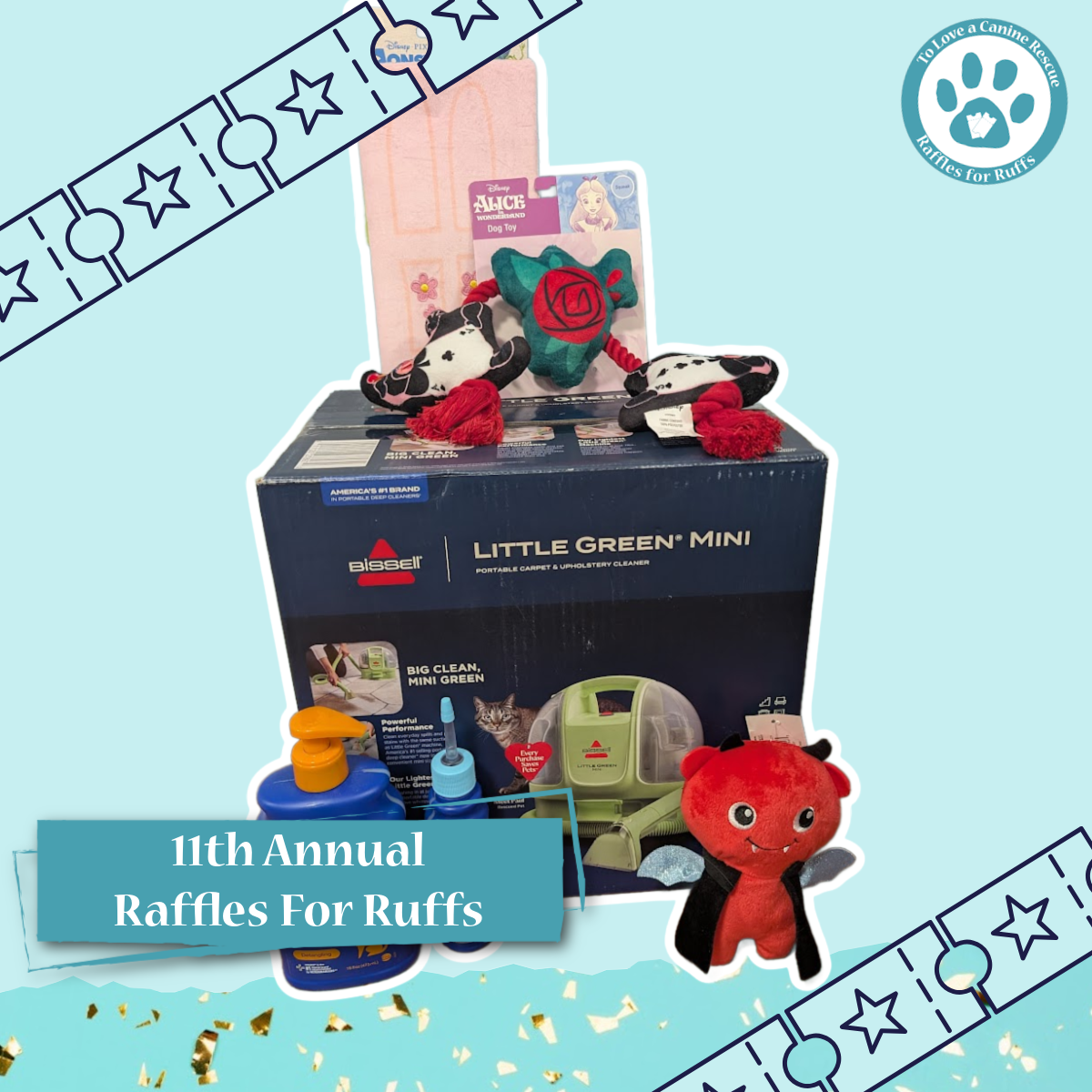 83 - Squeaky Clean.png